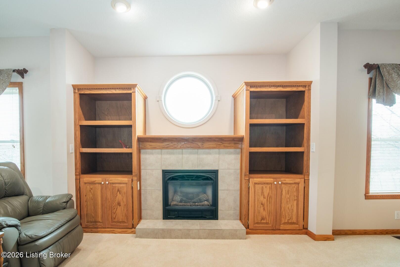 614 Lilac Road Leitchfield, KY 42754 - Photo 25 of 92 614 Lilac Road-25