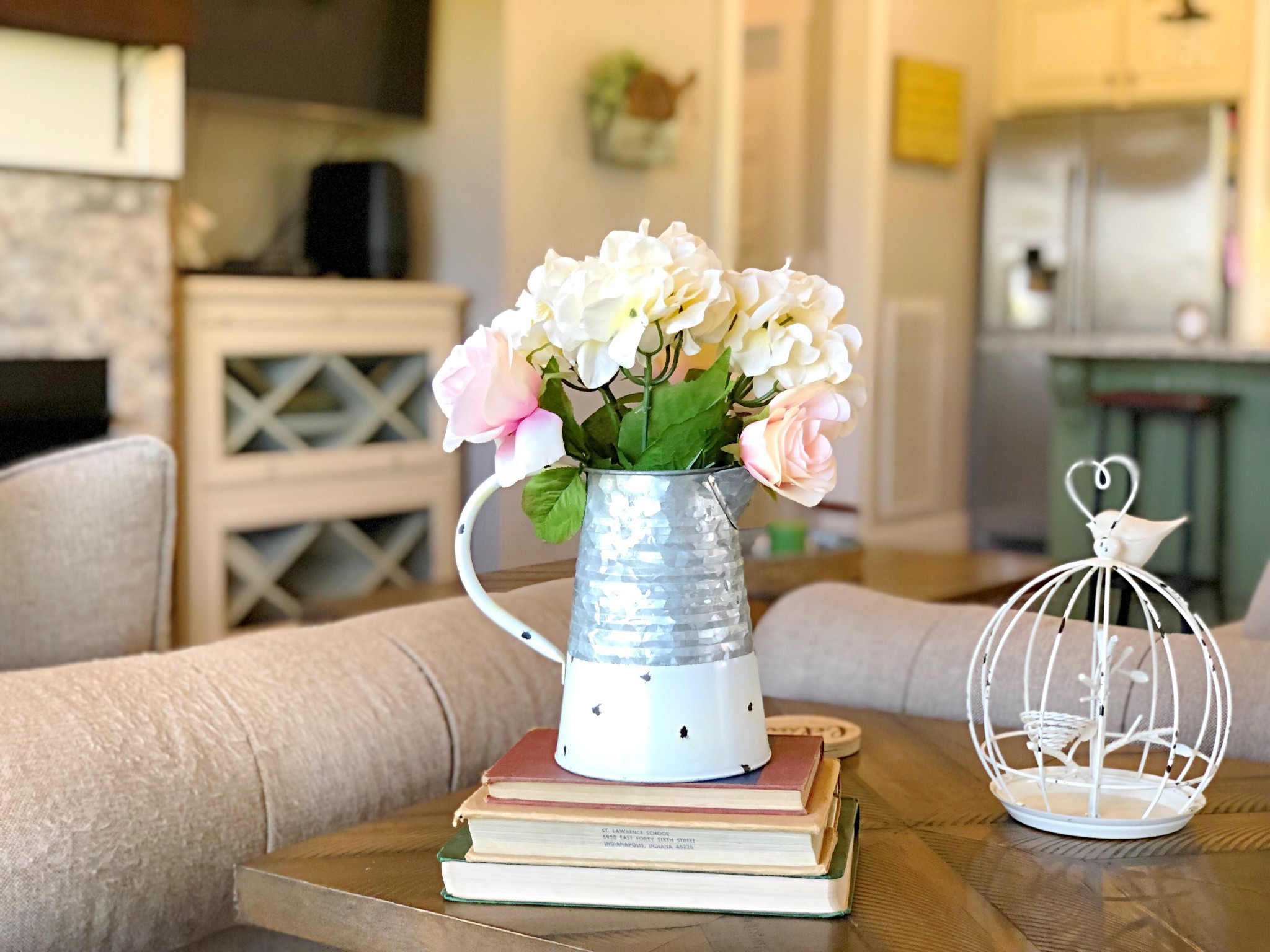 337 Vantrease Lane Gallatin, TN 37066 - Photo 11 of 48