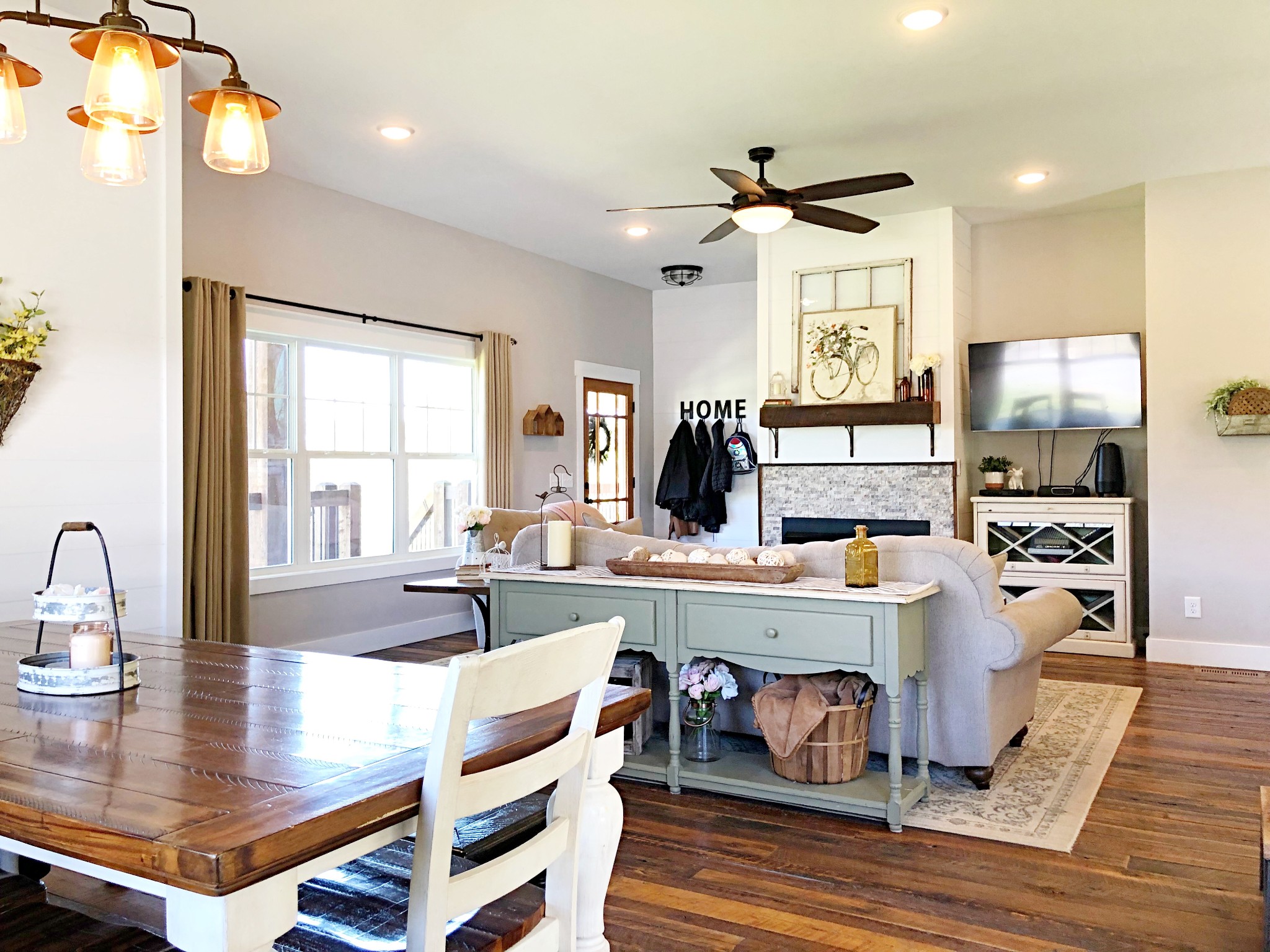 337 Vantrease Lane Gallatin, TN 37066 - Photo 12 of 48