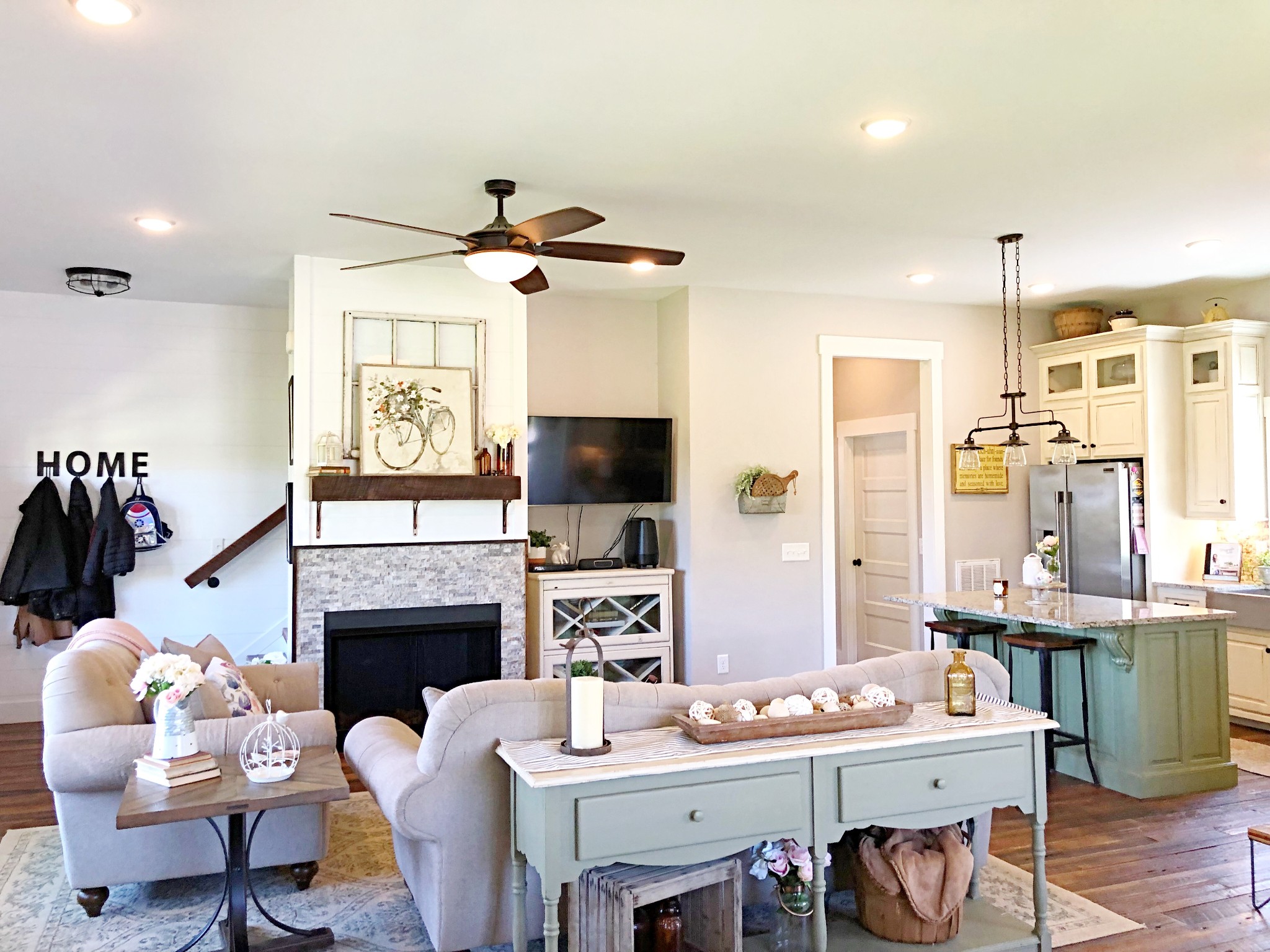 337 Vantrease Lane Gallatin, TN 37066 - Photo 13 of 48