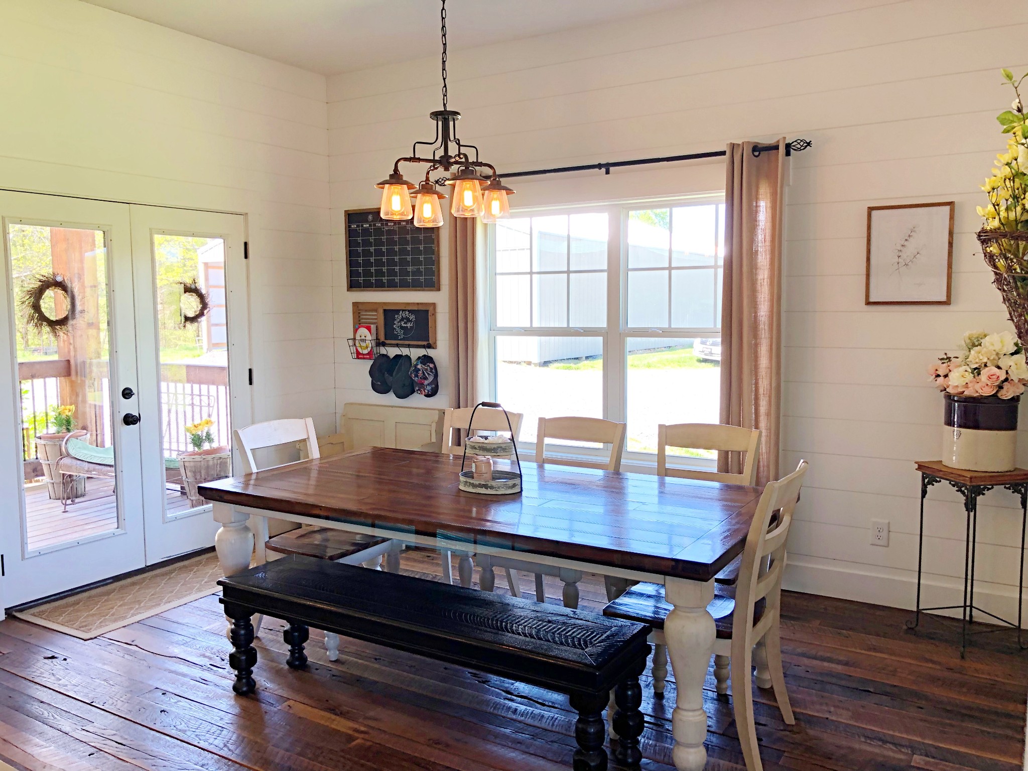 337 Vantrease Lane Gallatin, TN 37066 - Photo 15 of 48