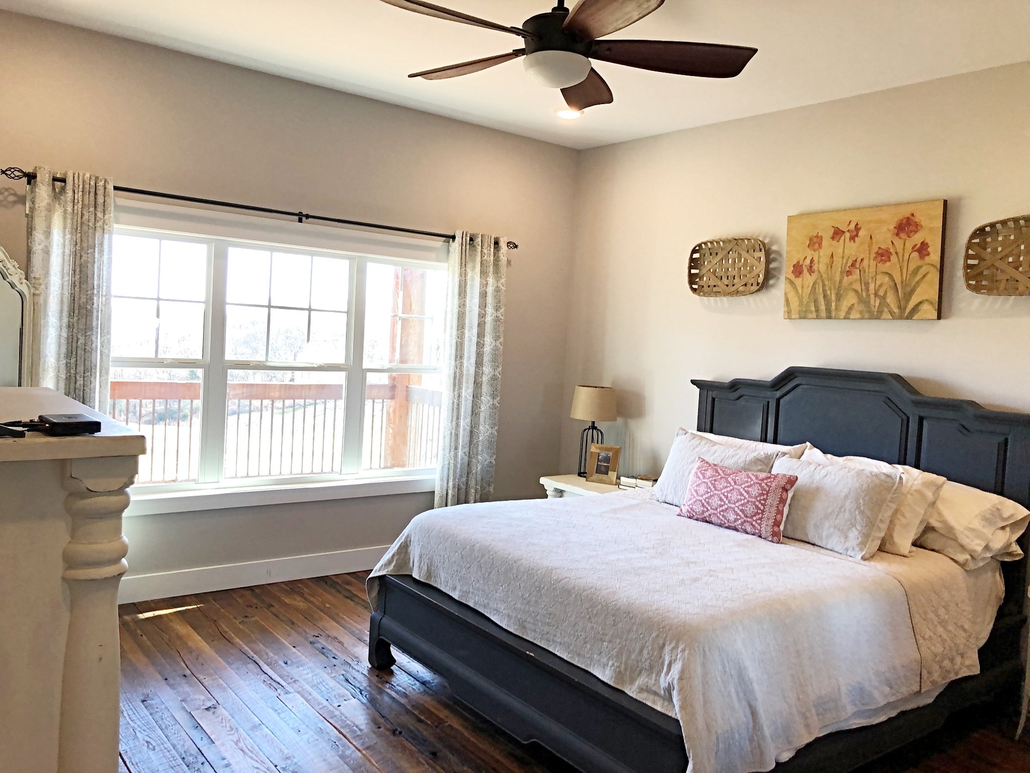 337 Vantrease Lane Gallatin, TN 37066 - Photo 16 of 48