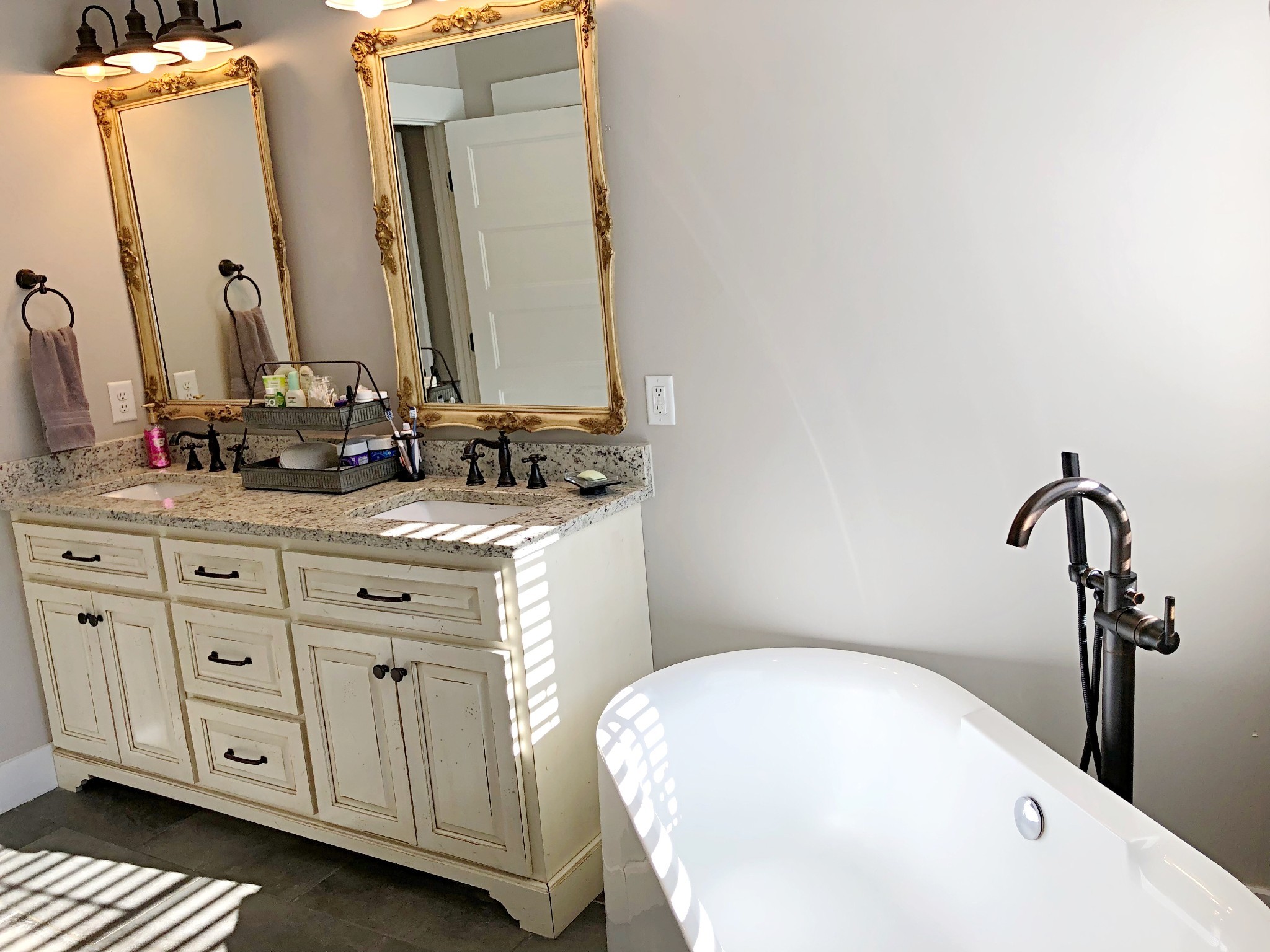 337 Vantrease Lane Gallatin, TN 37066 - Photo 17 of 48