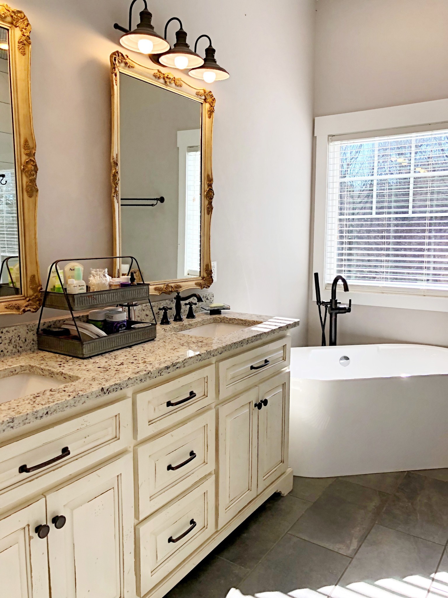 337 Vantrease Lane Gallatin, TN 37066 - Photo 18 of 48