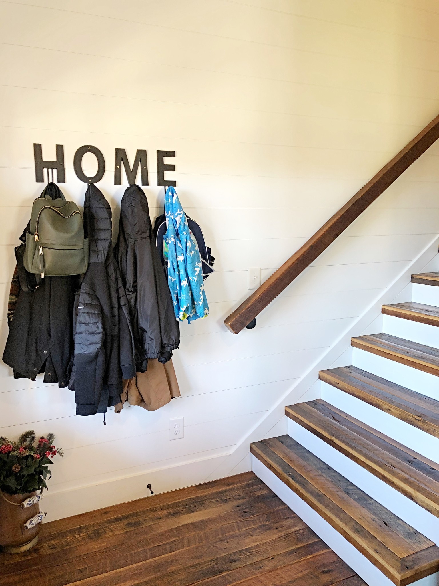 337 Vantrease Lane Gallatin, TN 37066 - Photo 19 of 48