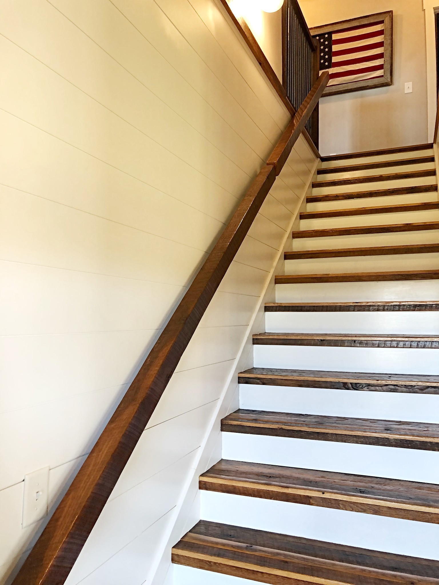 337 Vantrease Lane Gallatin, TN 37066 - Photo 20 of 48