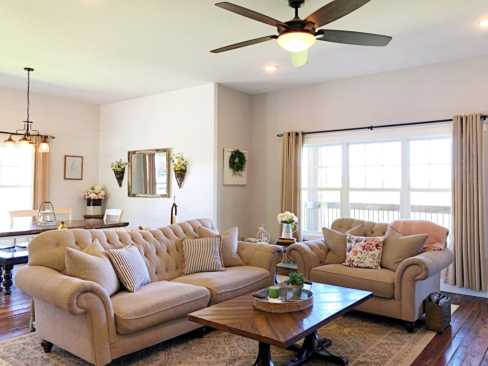 337 Vantrease Lane Gallatin, TN 37066 - Photo 2 of 48