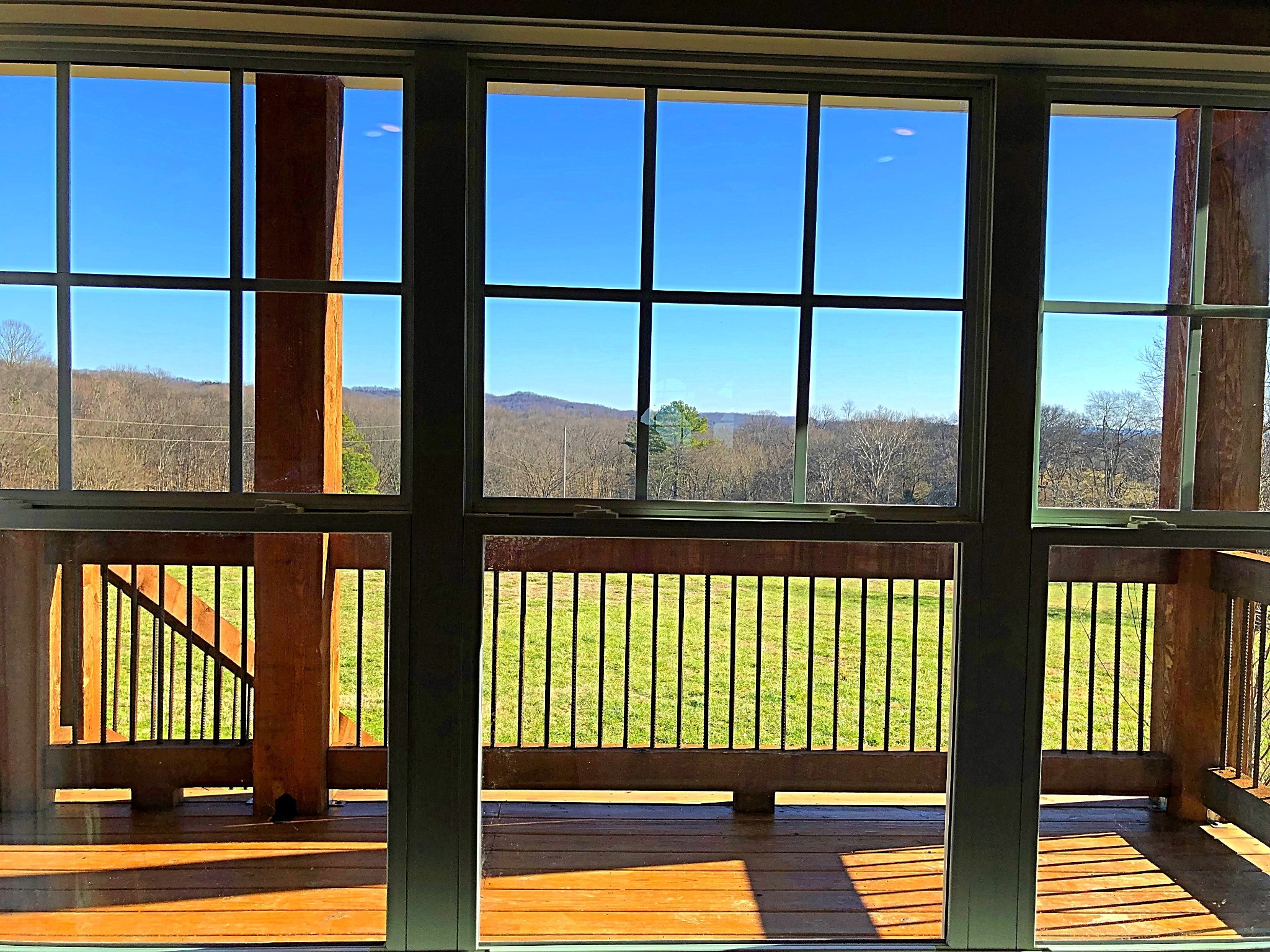 337 Vantrease Lane Gallatin, TN 37066 - Photo 21 of 48