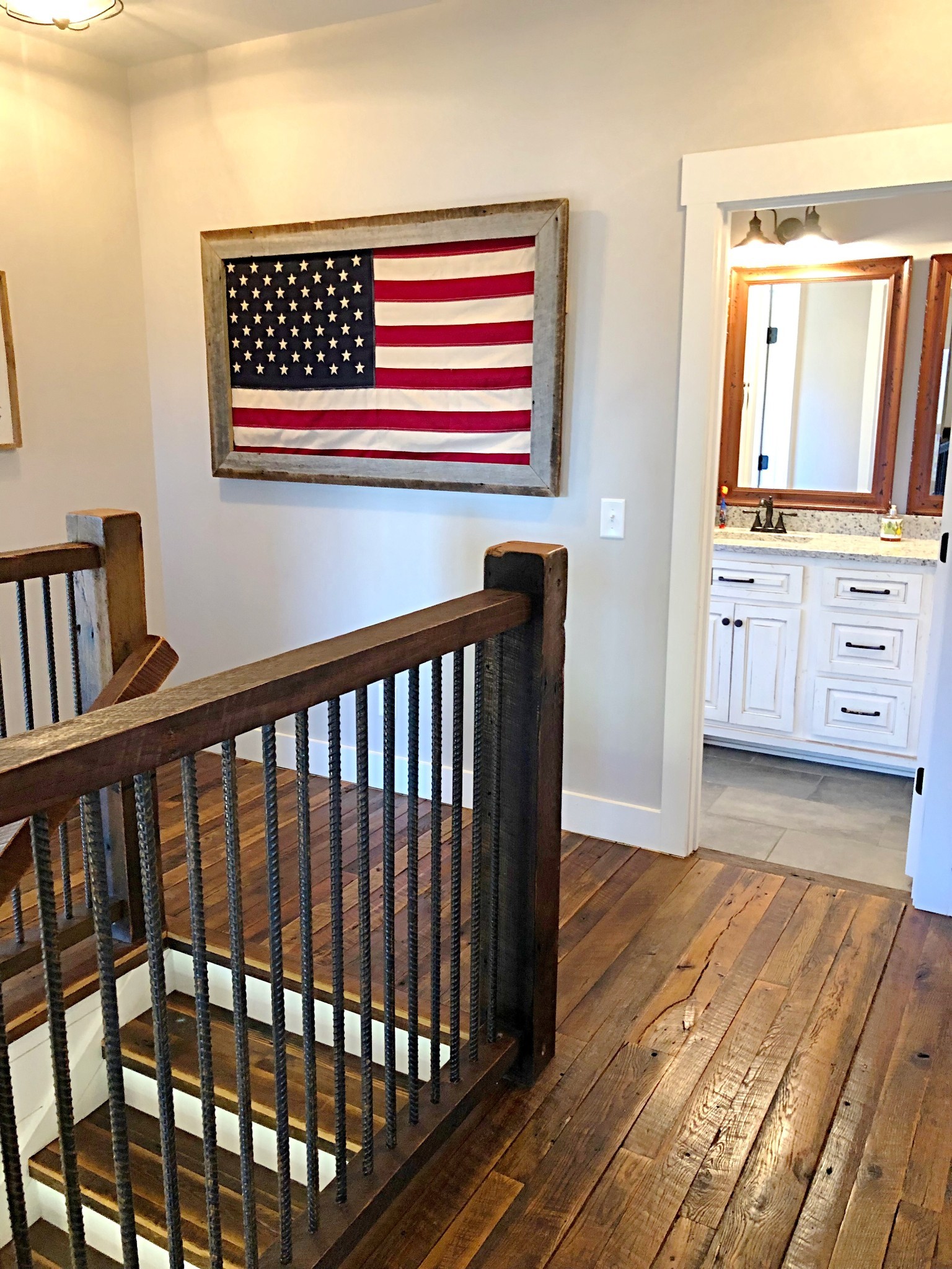 337 Vantrease Lane Gallatin, TN 37066 - Photo 23 of 48