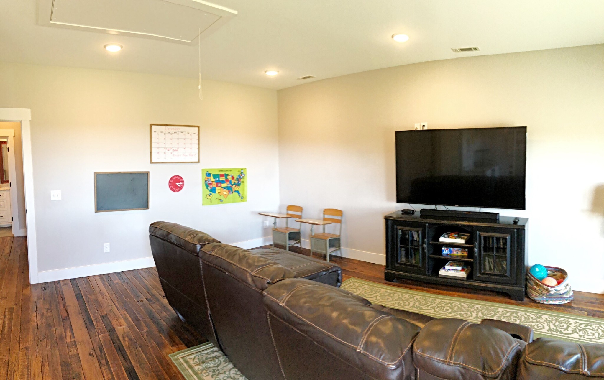 337 Vantrease Lane Gallatin, TN 37066 - Photo 24 of 48