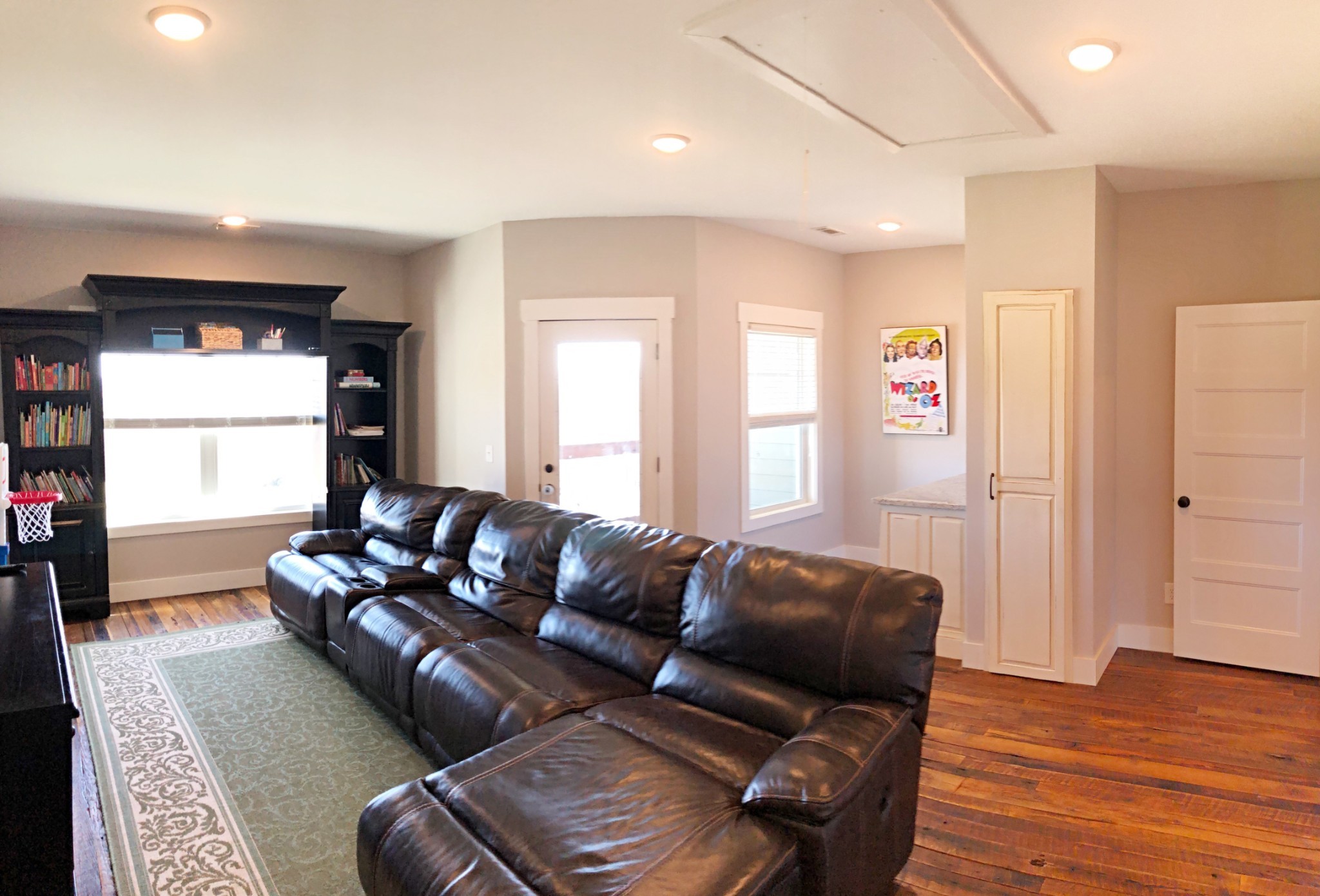 337 Vantrease Lane Gallatin, TN 37066 - Photo 26 of 48