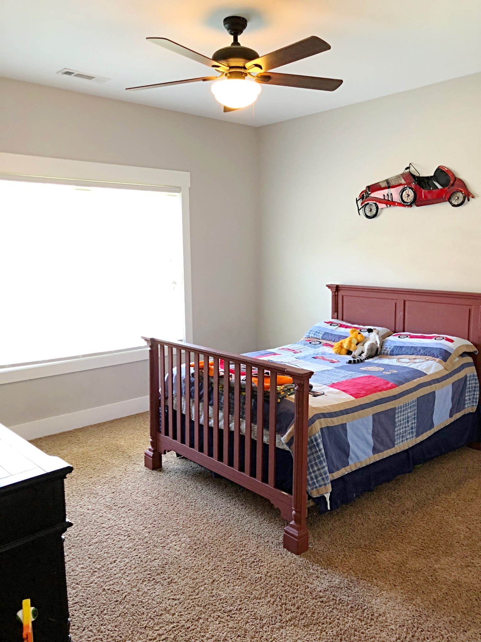 337 Vantrease Lane Gallatin, TN 37066 - Photo 27 of 48