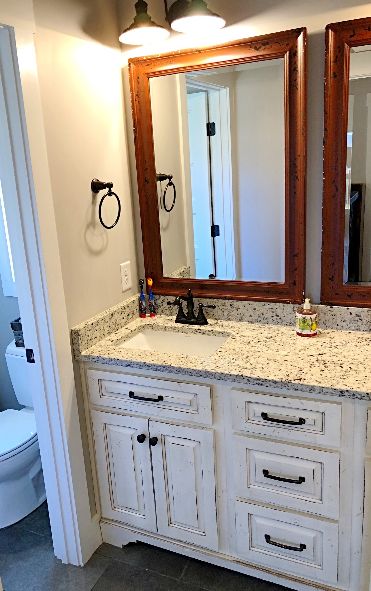 337 Vantrease Lane Gallatin, TN 37066 - Photo 28 of 48