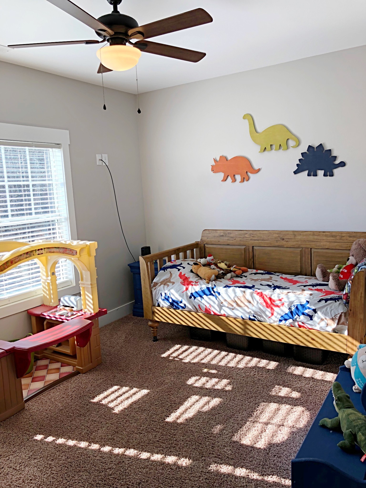 337 Vantrease Lane Gallatin, TN 37066 - Photo 29 of 48