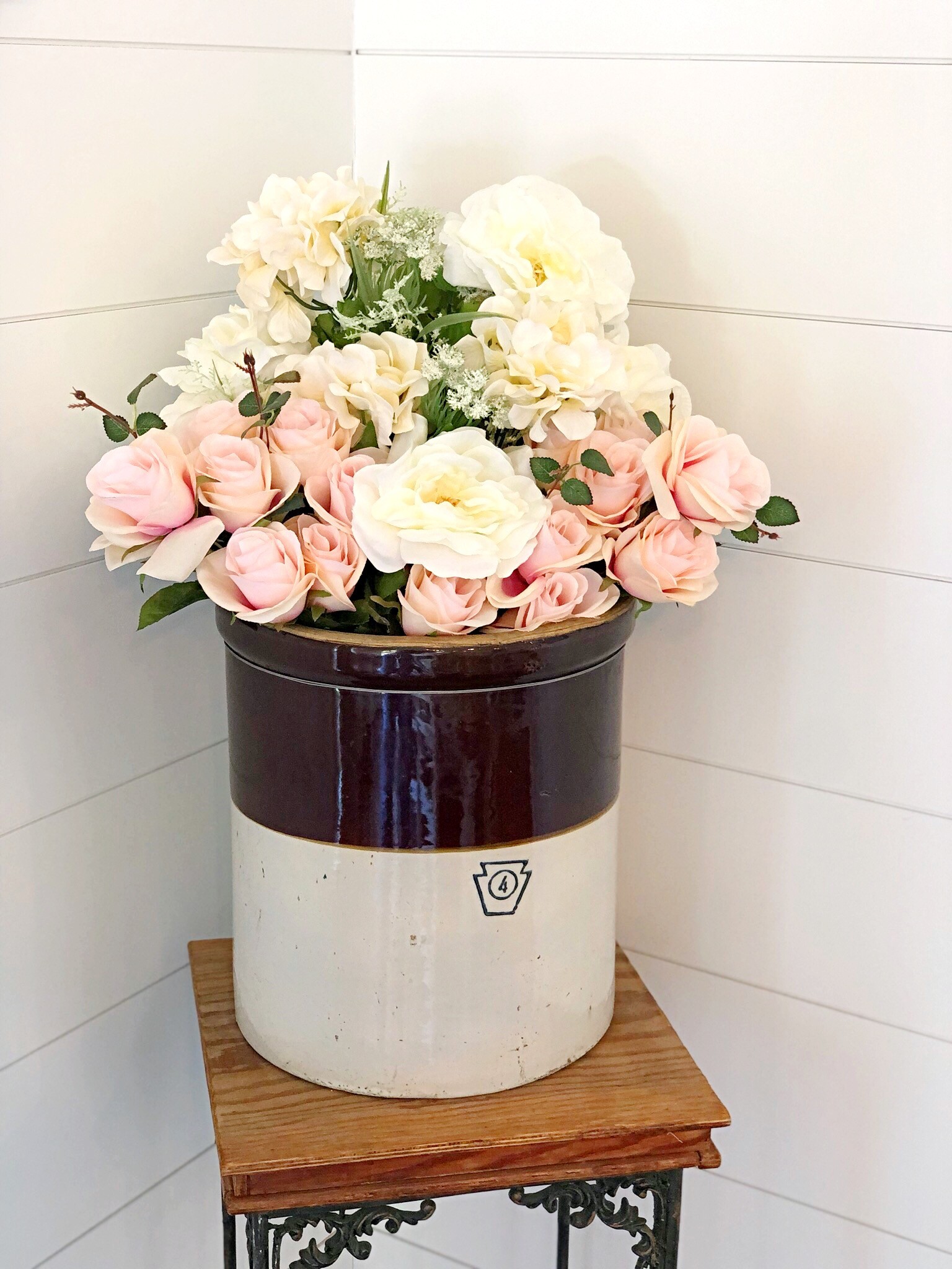 337 Vantrease Lane Gallatin, TN 37066 - Photo 3 of 48