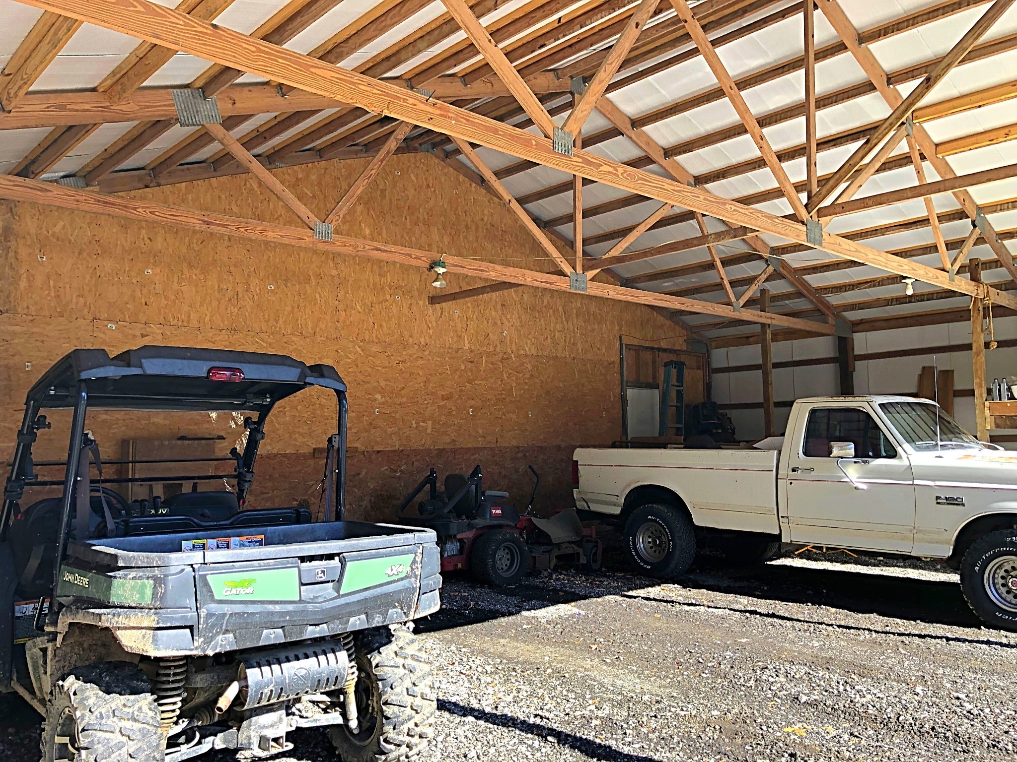 337 Vantrease Lane Gallatin, TN 37066 - Photo 32 of 48