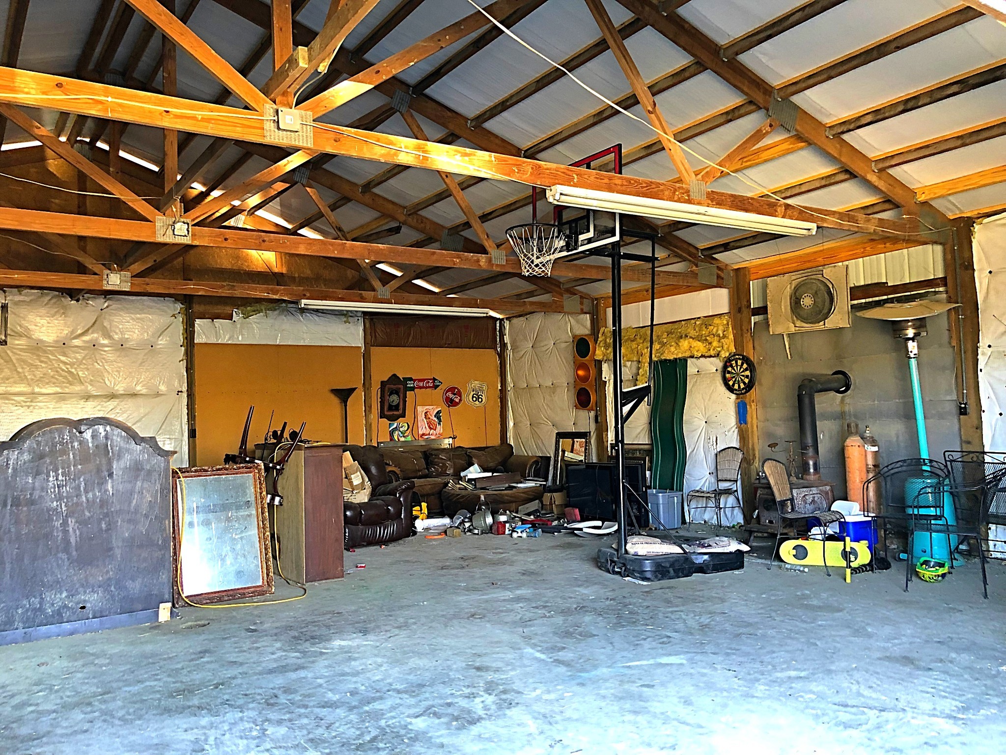 337 Vantrease Lane Gallatin, TN 37066 - Photo 33 of 48