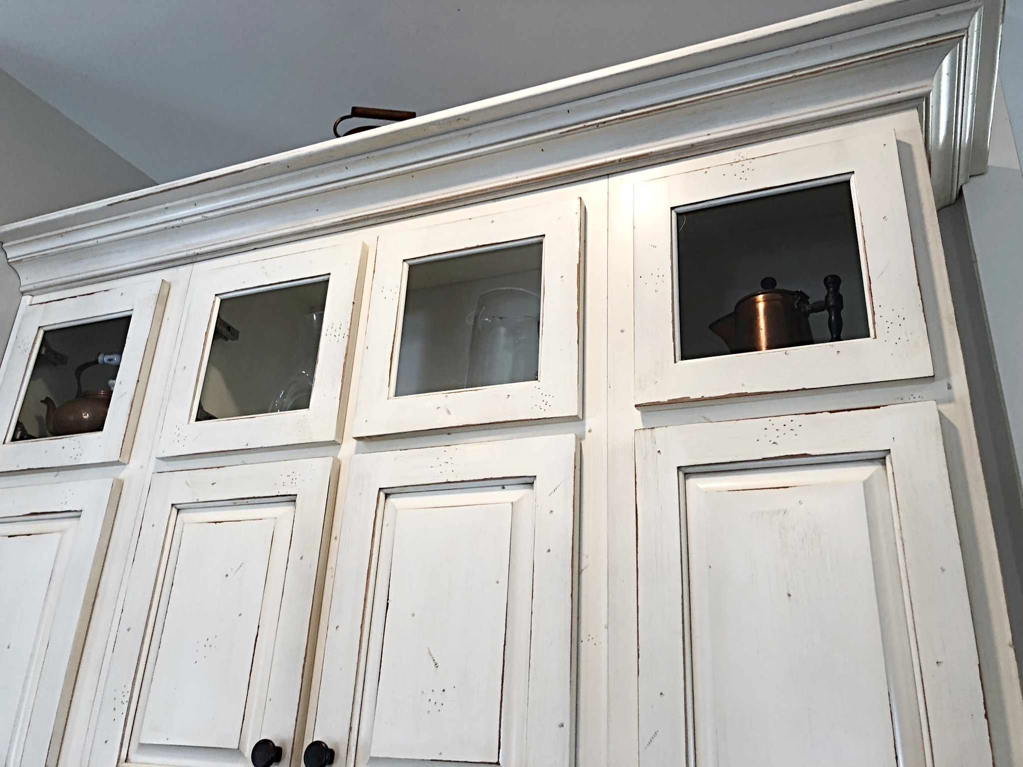 337 Vantrease Lane Gallatin, TN 37066 - Photo 41 of 48