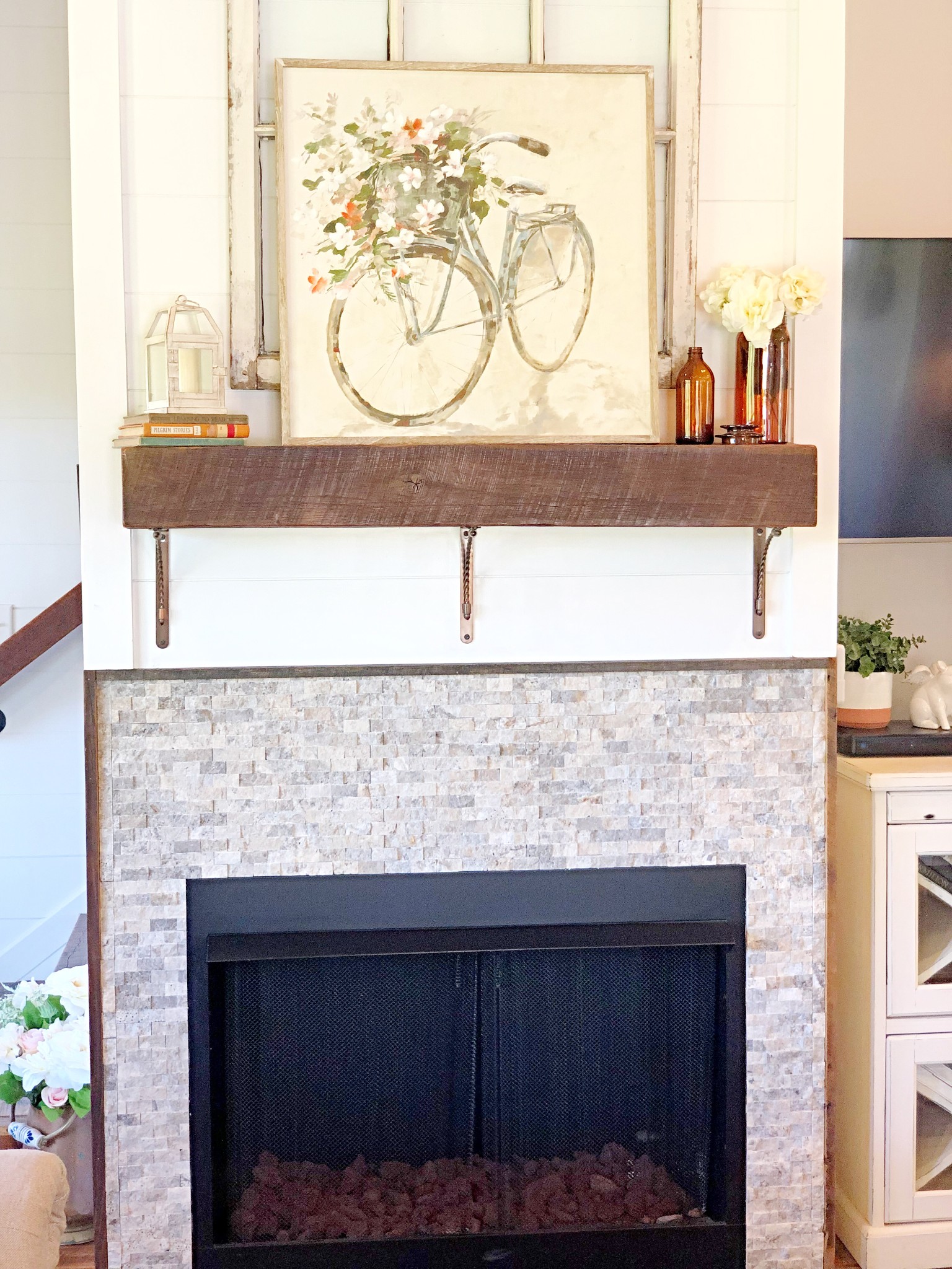 337 Vantrease Lane Gallatin, TN 37066 - Photo 42 of 48