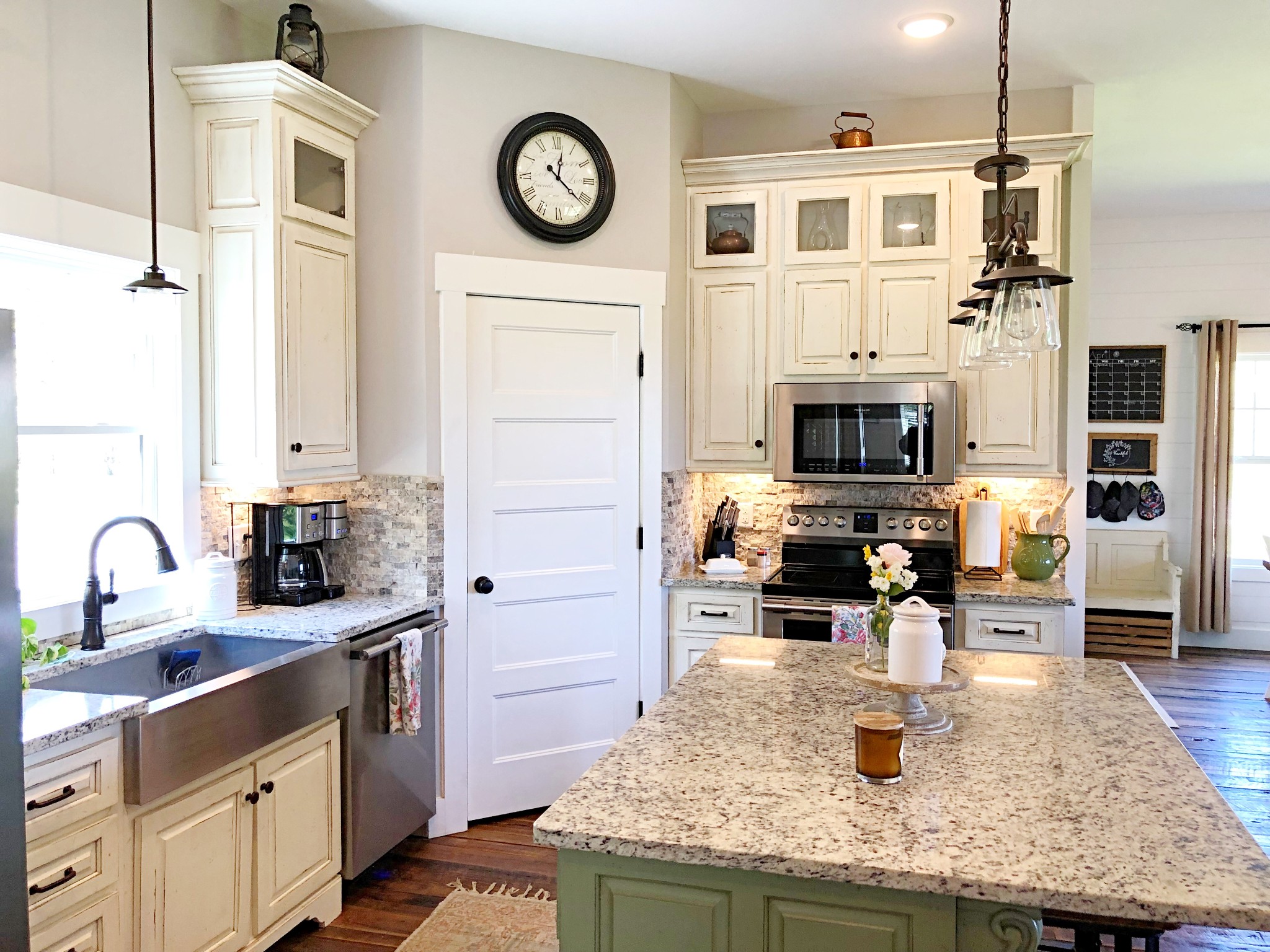 337 Vantrease Lane Gallatin, TN 37066 - Photo 48 of 48