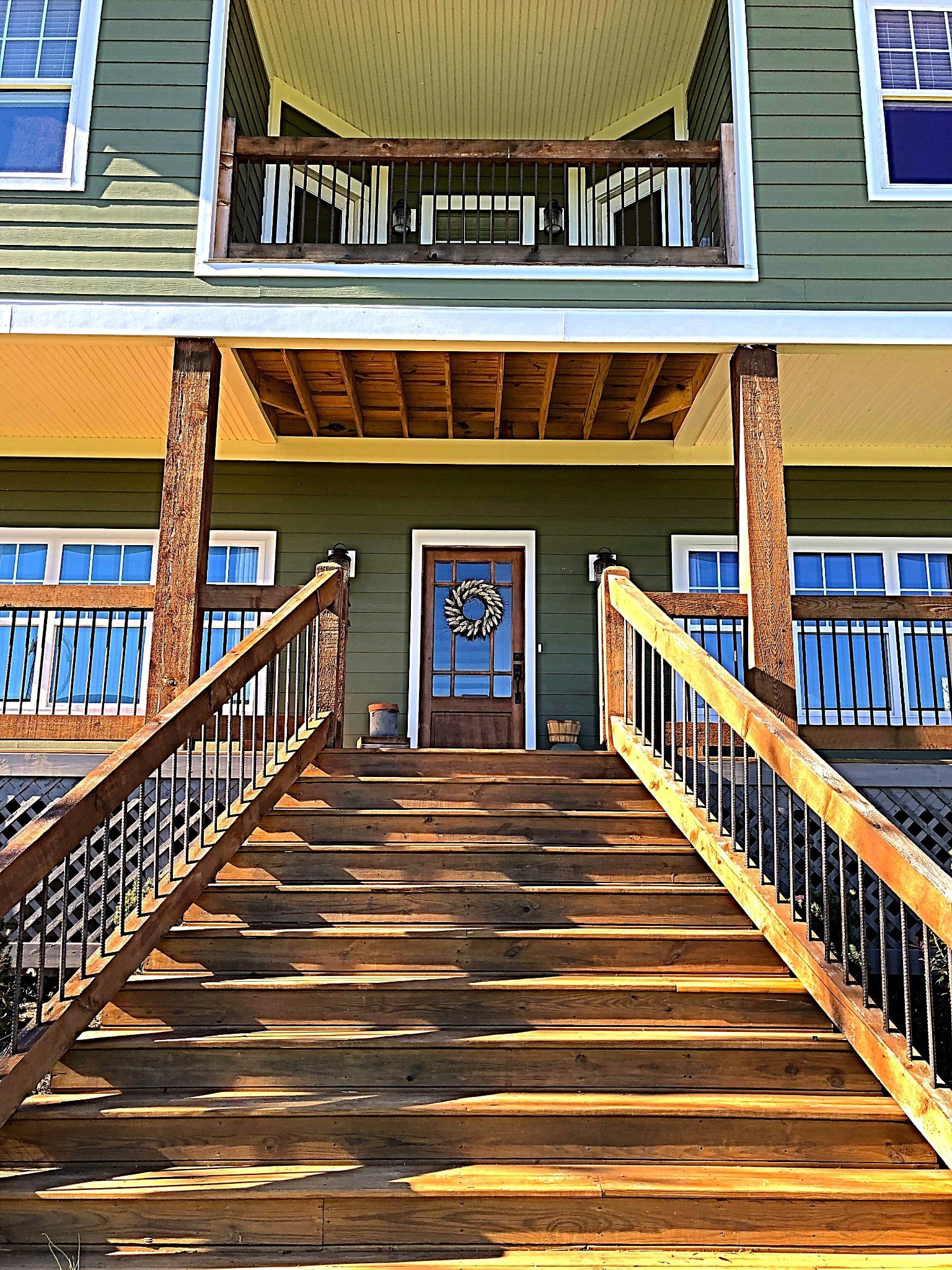 337 Vantrease Lane Gallatin, TN 37066 - Photo 6 of 48