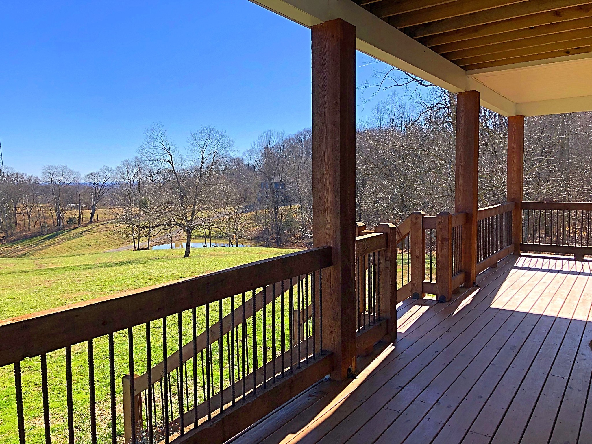 337 Vantrease Lane Gallatin, TN 37066 - Photo 8 of 48