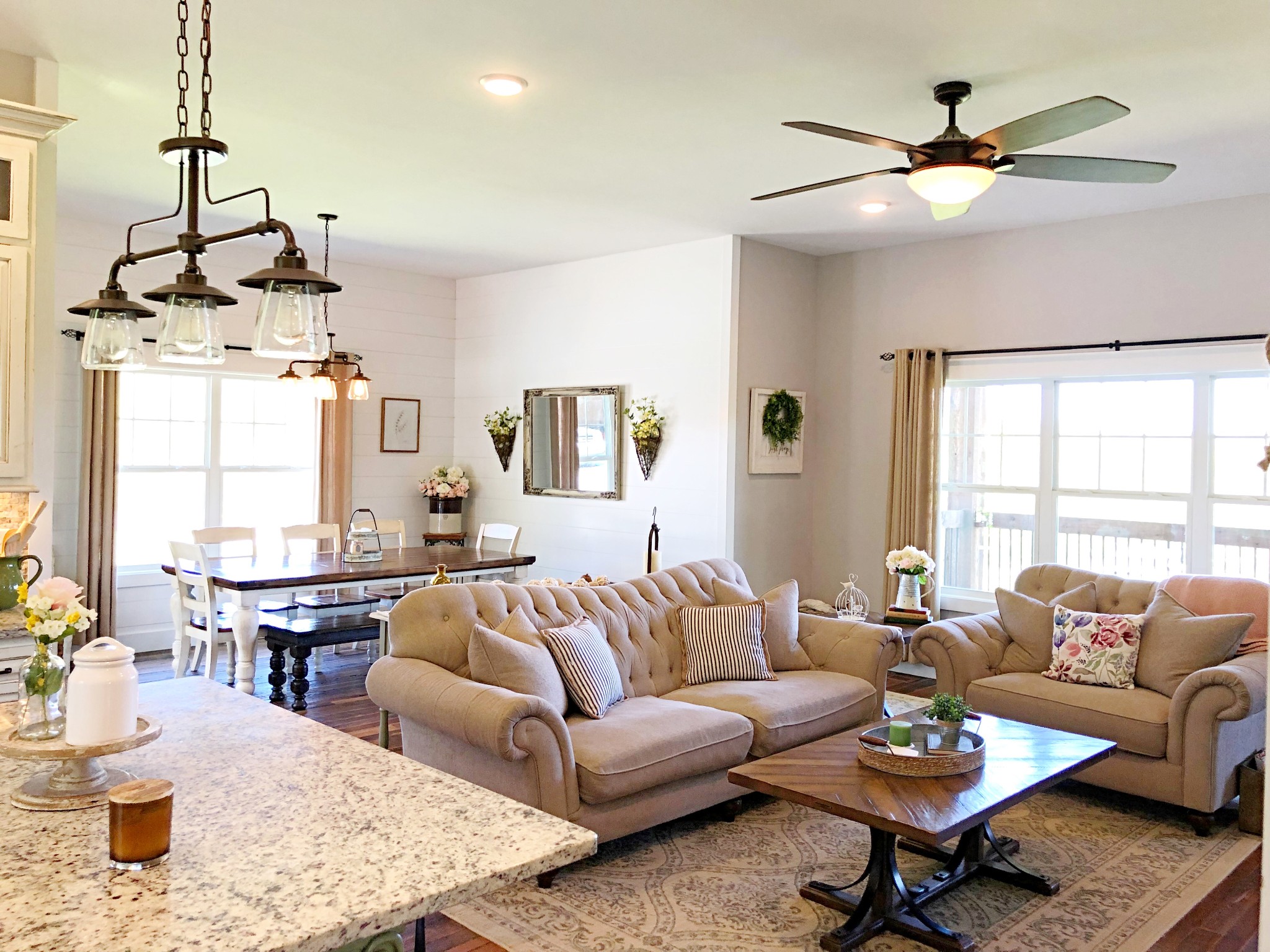 337 Vantrease Lane Gallatin, TN 37066 - Photo 9 of 48