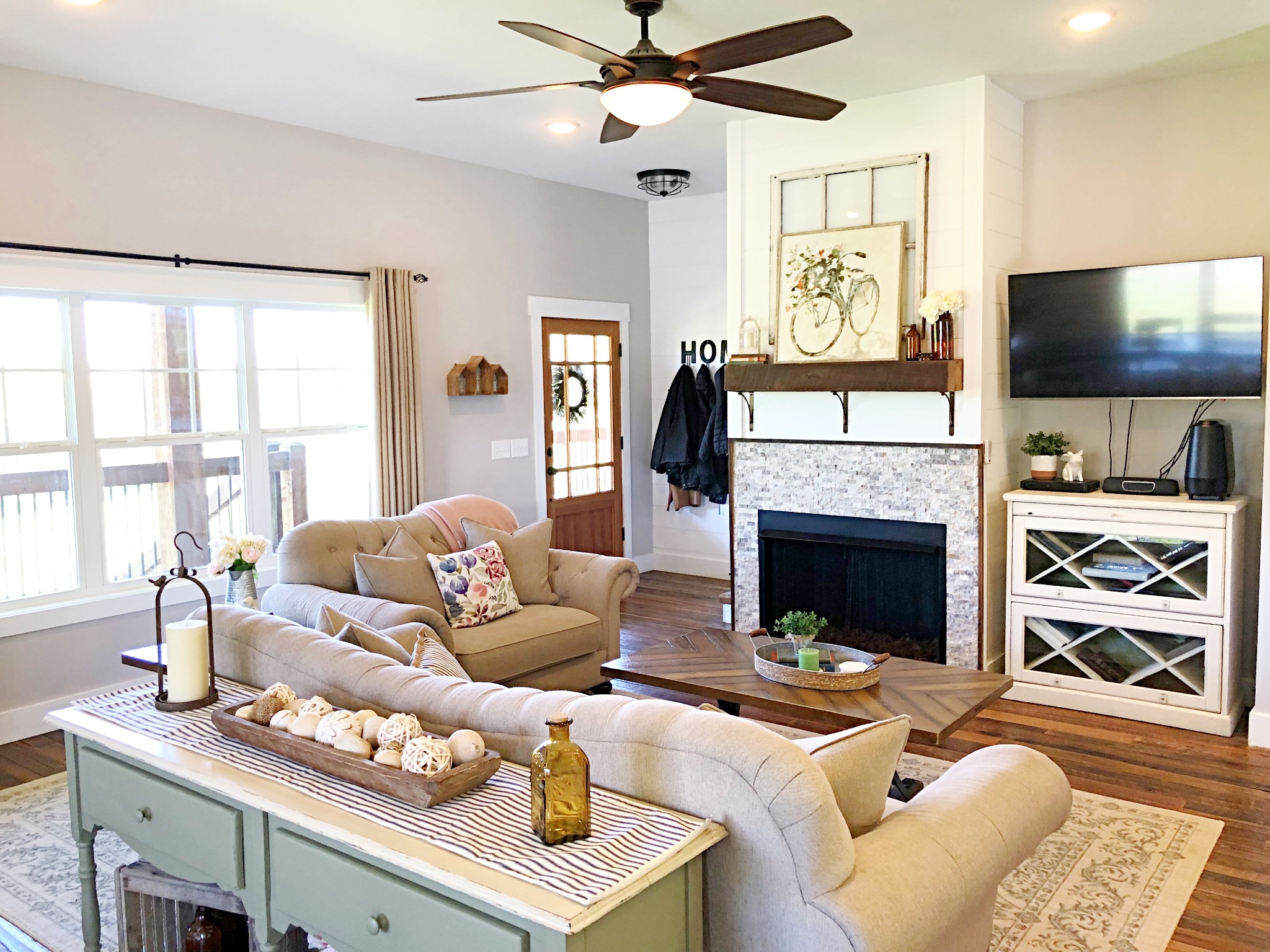 337 Vantrease Lane Gallatin, TN 37066 - Photo 10 of 48