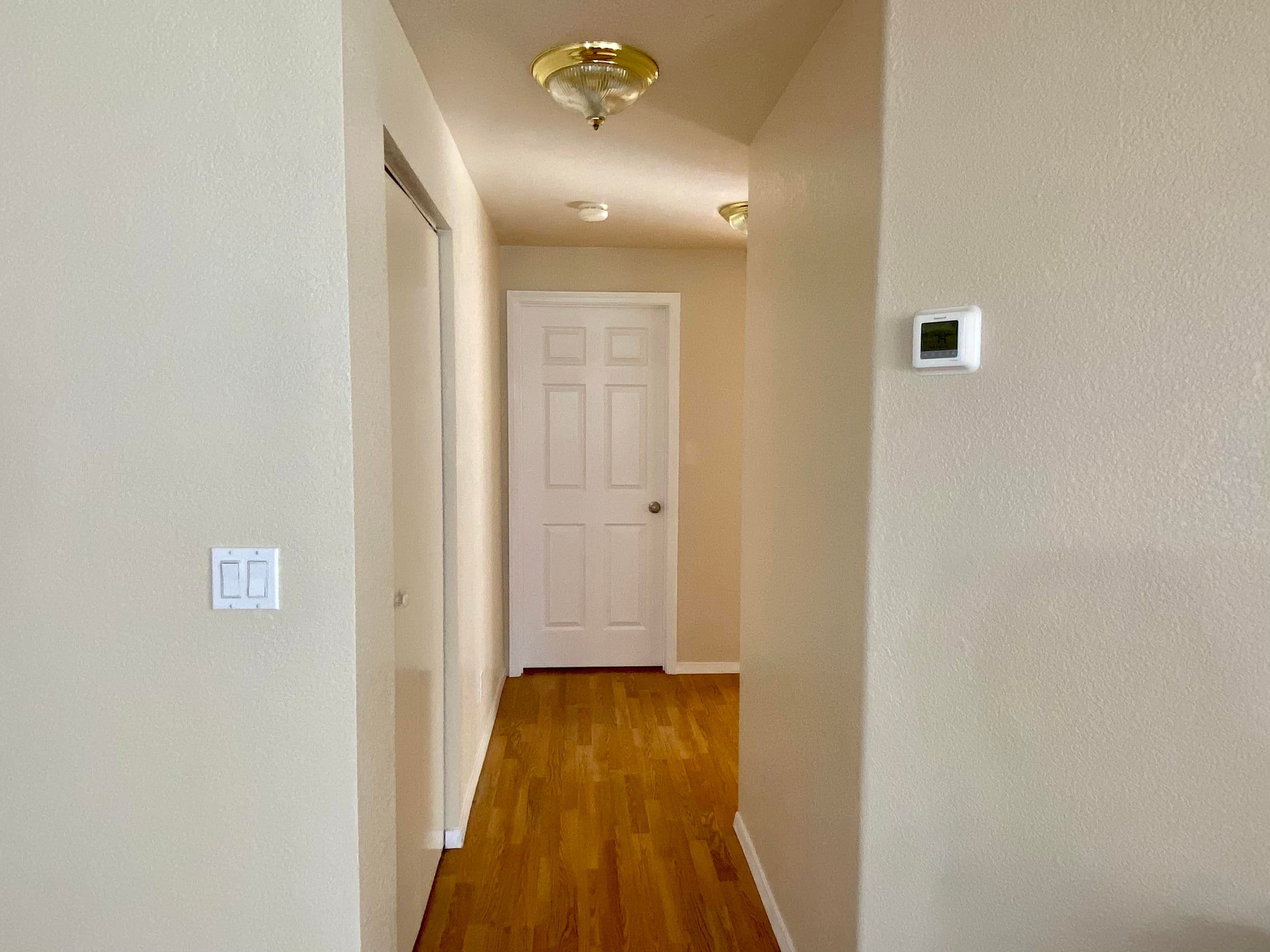 728 Tami Road Grants Pass, OR 97526 - Photo 21 of 29 IMG-0607