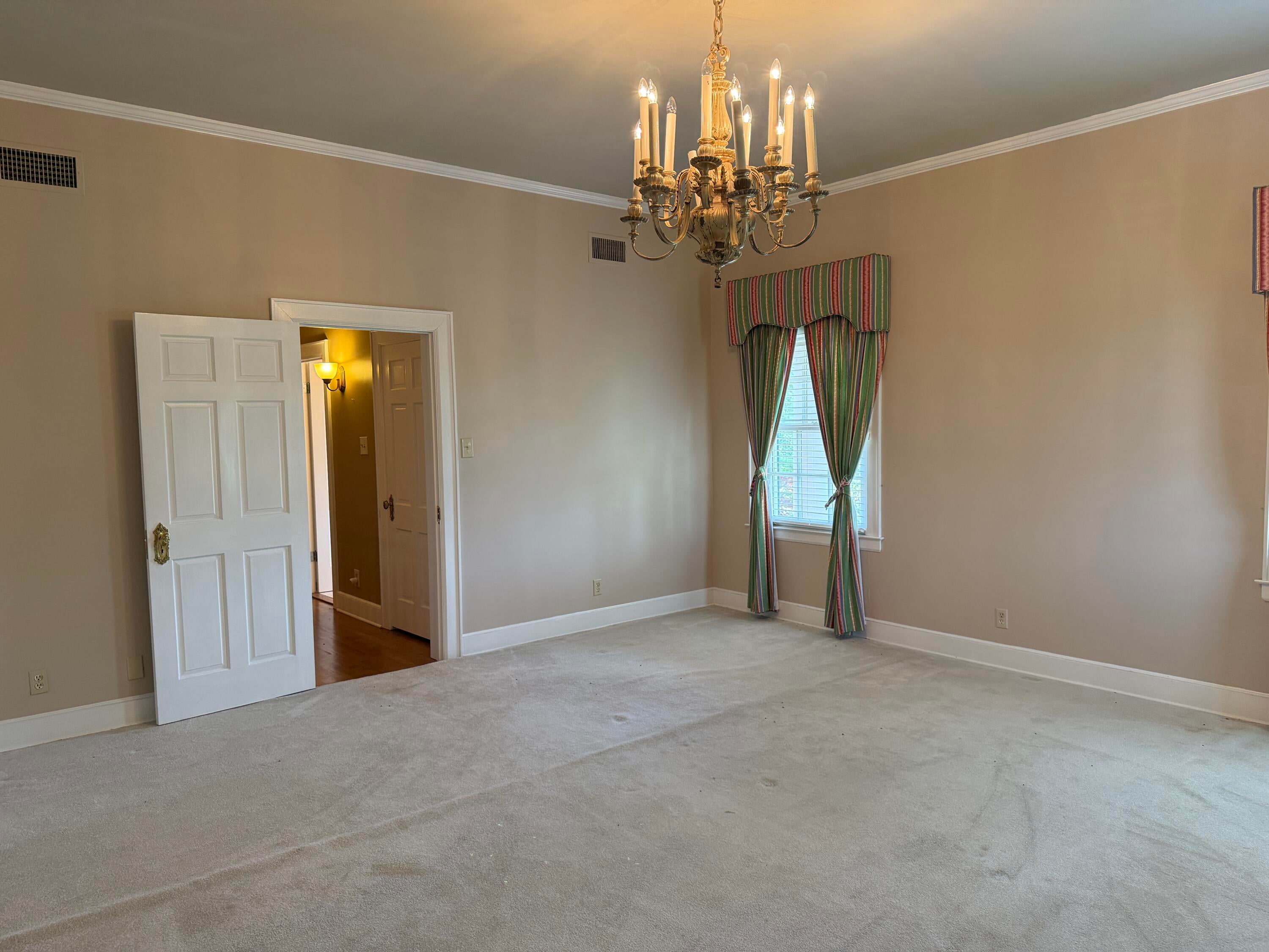 834 Little Egypt Road Ashland, MS 38603 - Photo 46 of 83 Gallery Image 46