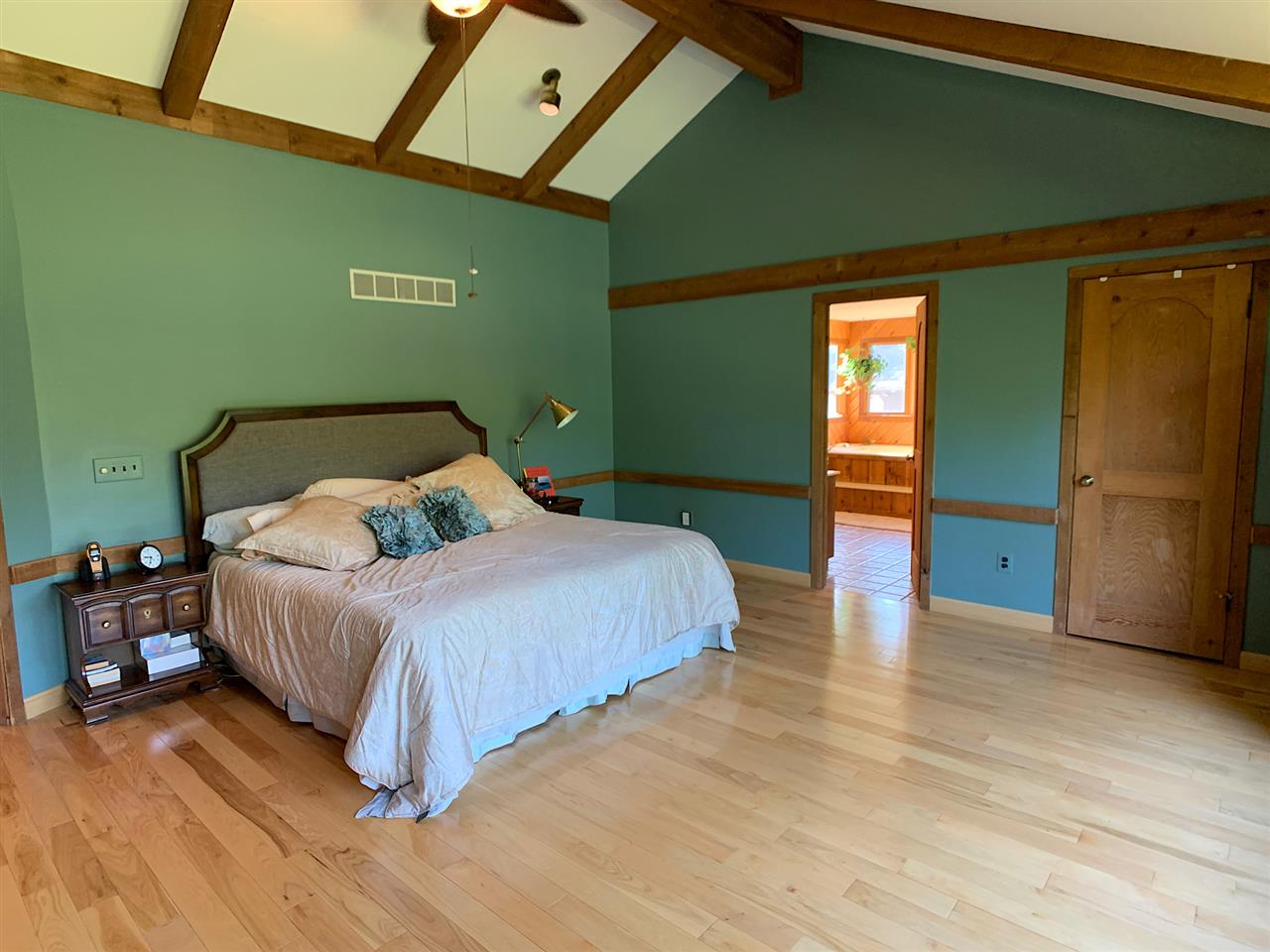 6130 North Chipman Road Henderson, MI 48841 - Photo 55 of 89 50015879-54.JPG