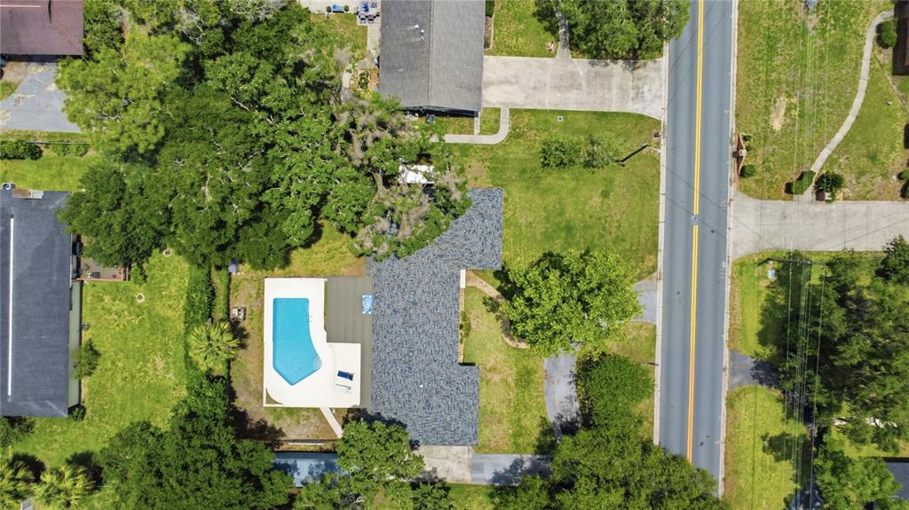 3955 Southeast 17th Street Ocala, FL 34471 - Photo 13 of 46
