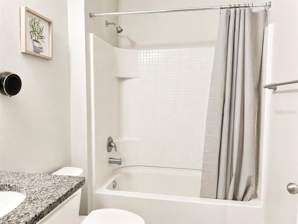 3048 Bethpage Loop Mount Dora, FL 32757 - Photo 34 of 55