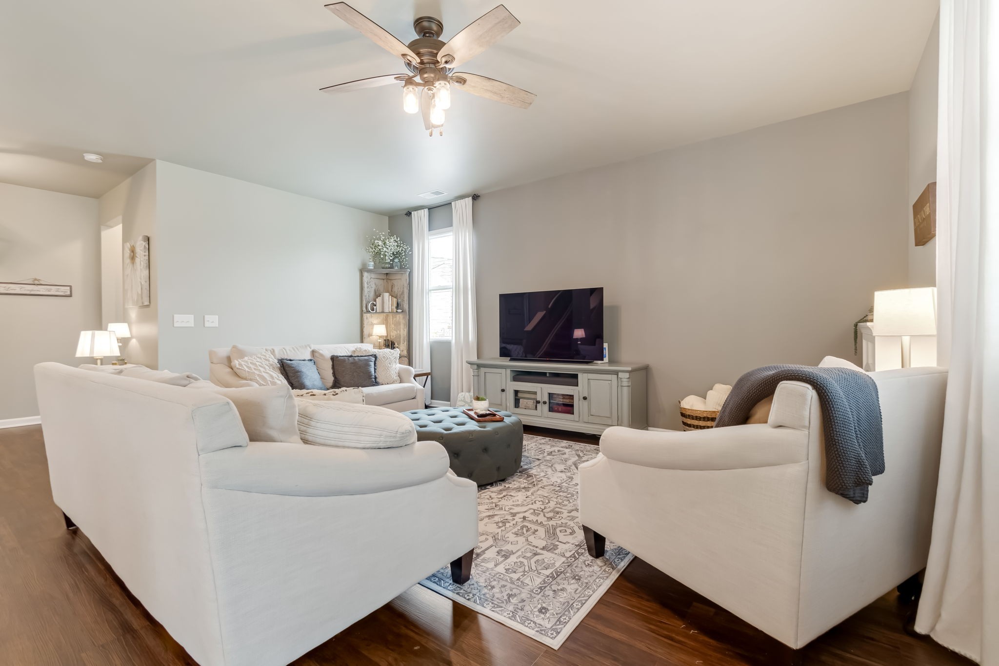 648 Prominence Road Columbia, TN 38401 - Photo 11 of 46