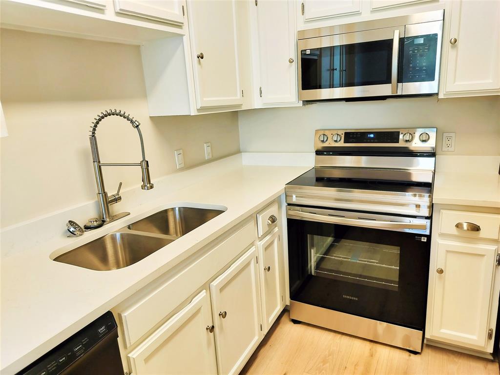 5310 Keller Springs Road, Unit 723 Dallas, TX 75248 - Photo 16 of 39