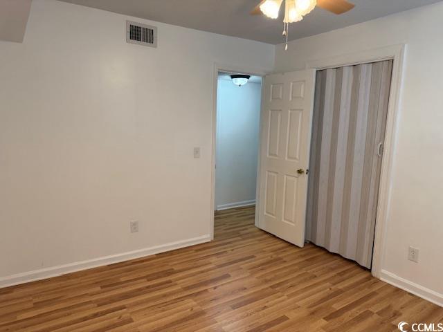 1356 Glenns Bay Road, Unit 206 Surfside Beach, SC 29575 - Photo 18 of 42