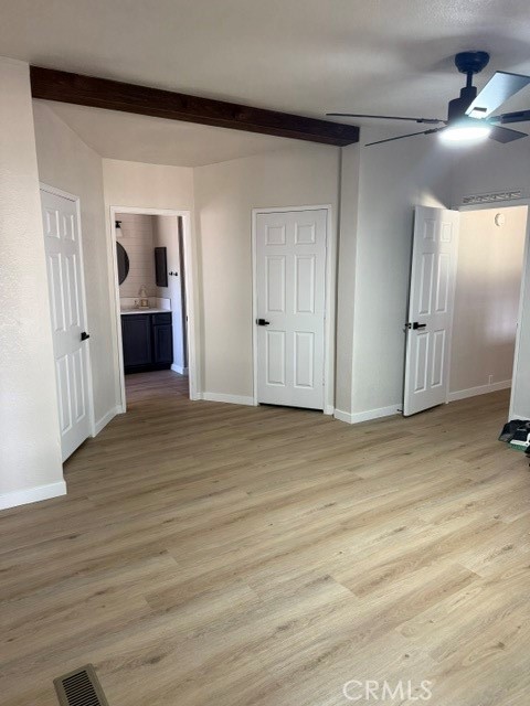 7580 Humboldt Road Butte Meadows, CA 95942 - Photo 12 of 20