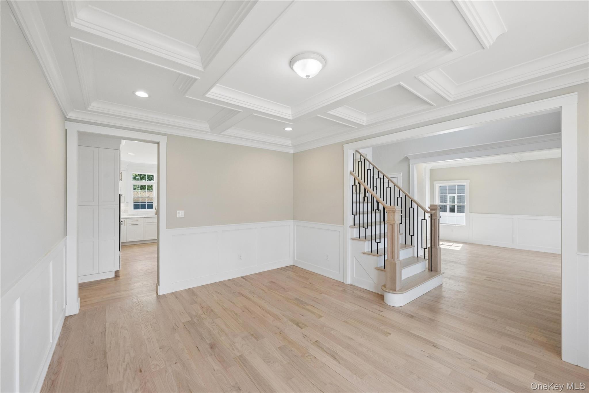 1750 Henry Road Merrick, NY 11566 - Photo 12 of 49