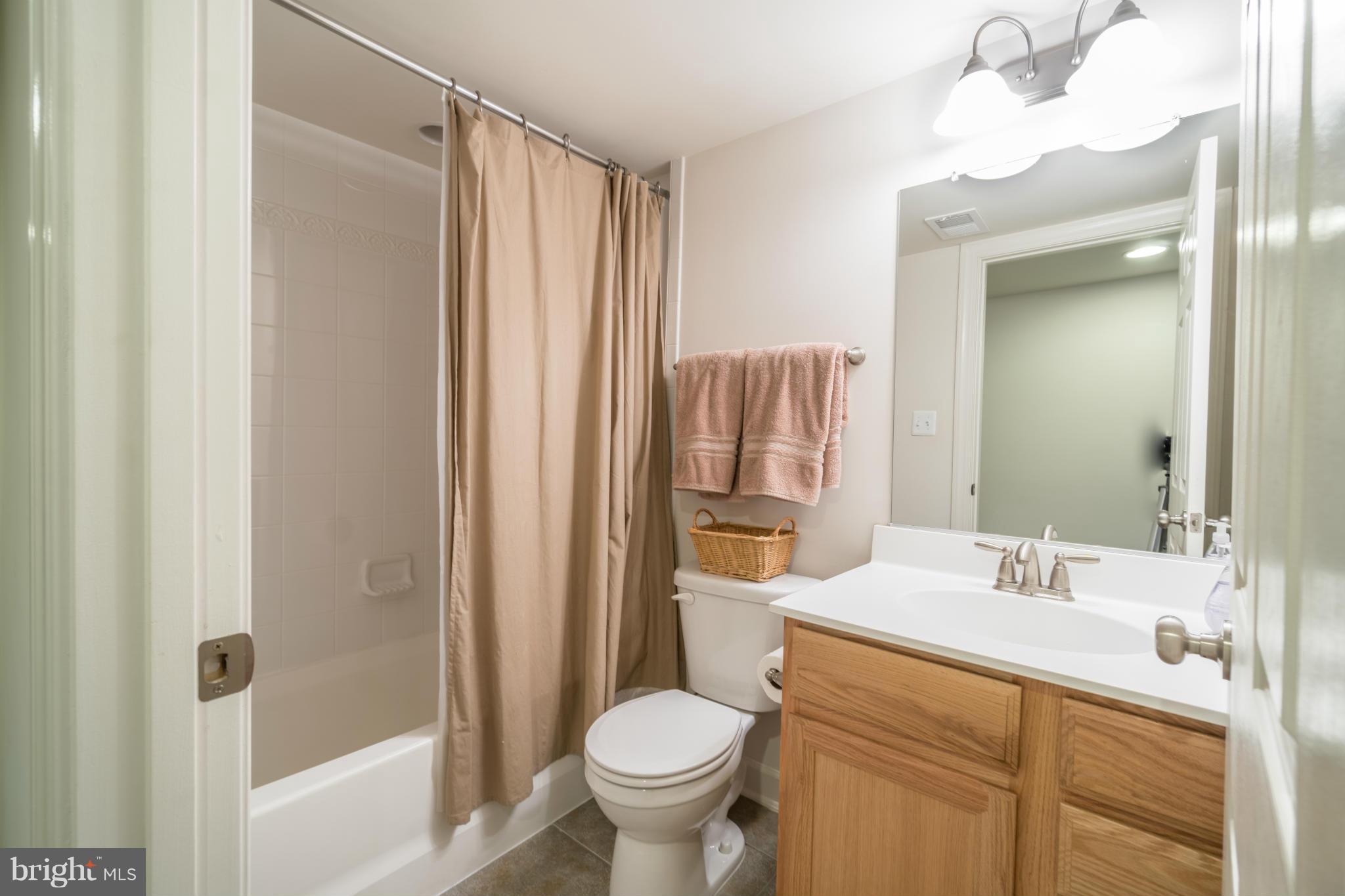1583 Rutland Way Hanover, MD 21076 - Photo 14 of 26 Bath