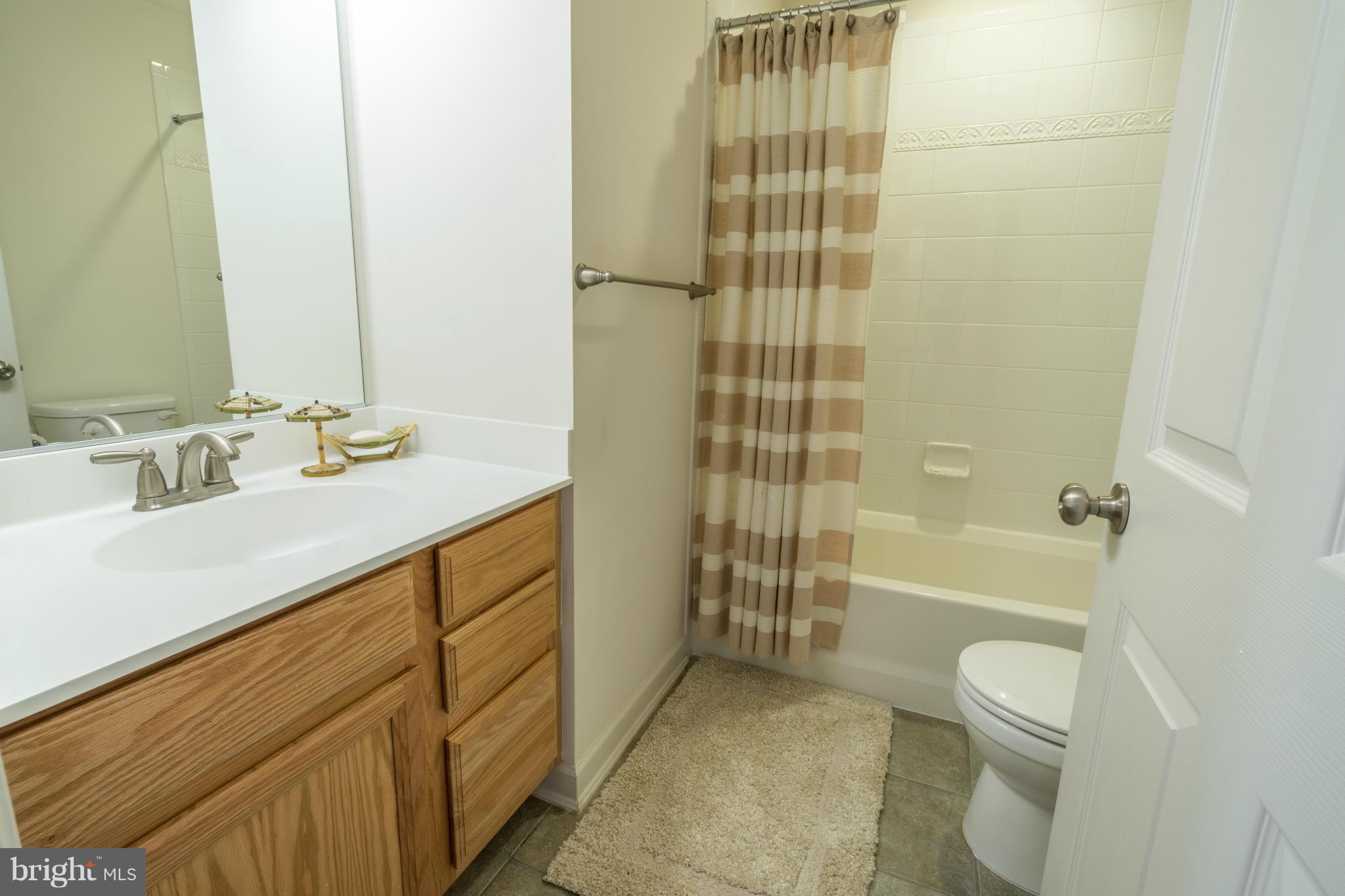 1583 Rutland Way Hanover, MD 21076 - Photo 21 of 26 Bath