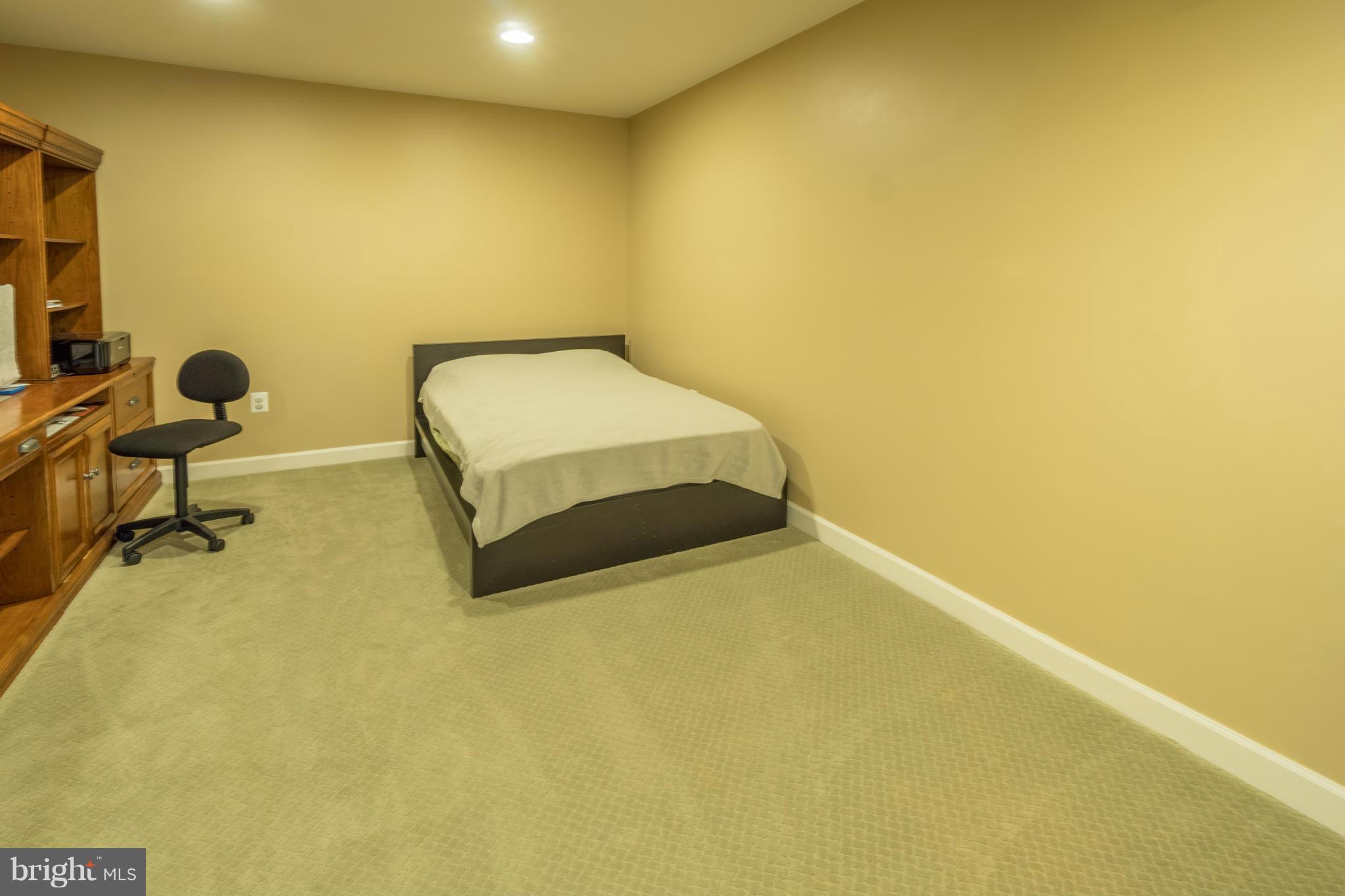 1583 Rutland Way Hanover, MD 21076 - Photo 22 of 26 Bedroom
