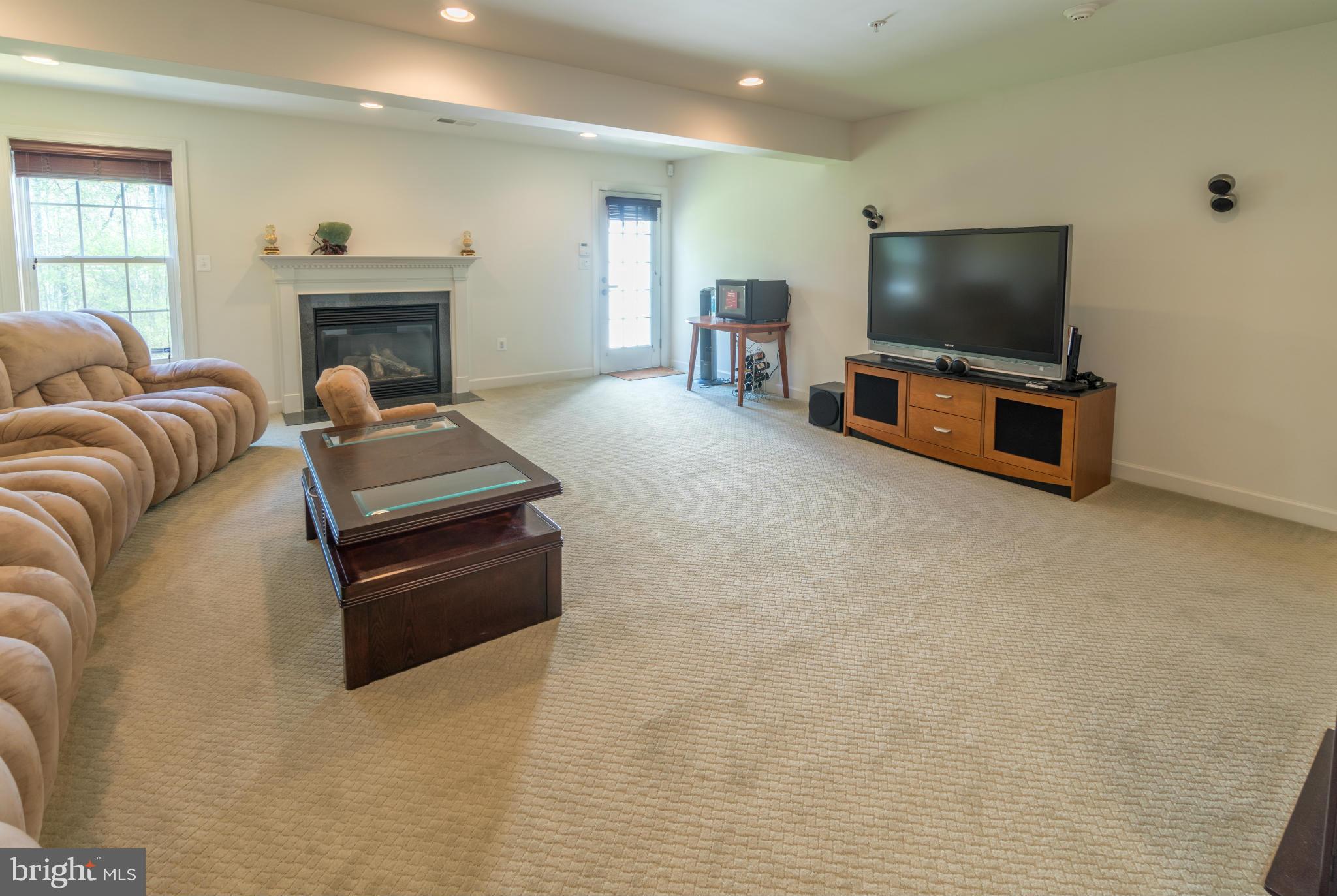 1583 Rutland Way Hanover, MD 21076 - Photo 24 of 26 Basement