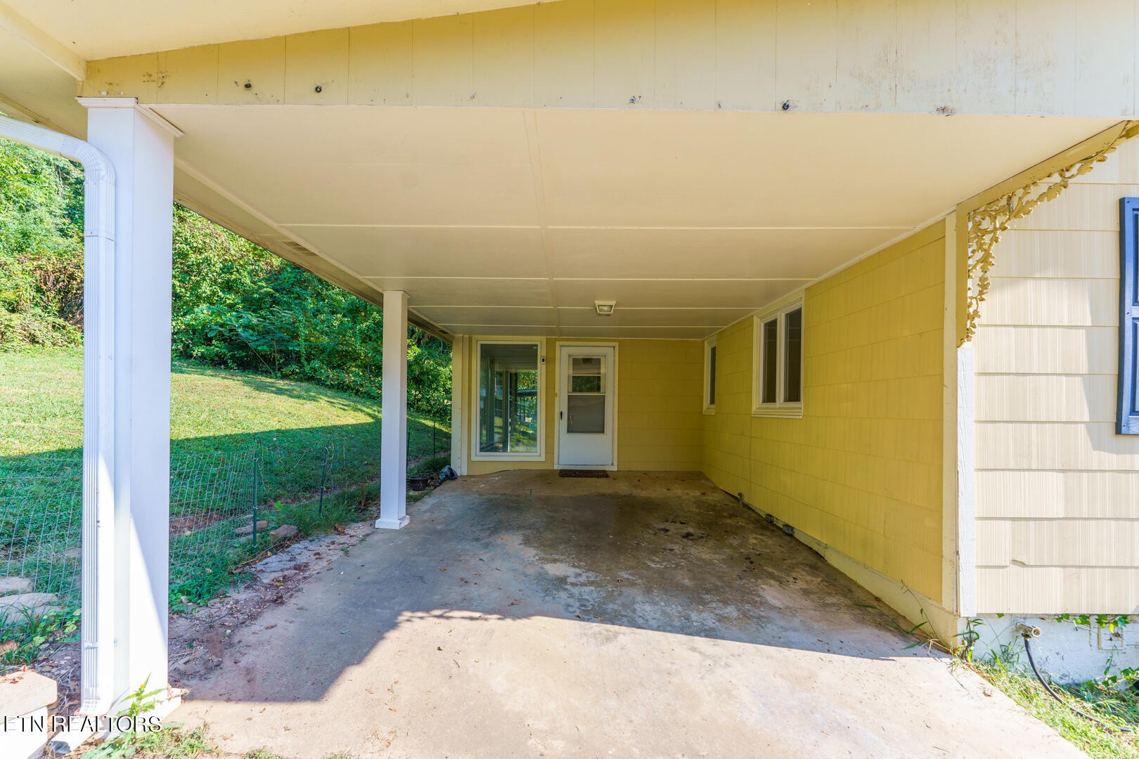 60 Outer Drive Oak Ridge, TN 37830 - Photo 19 of 23 Gallery Image 19