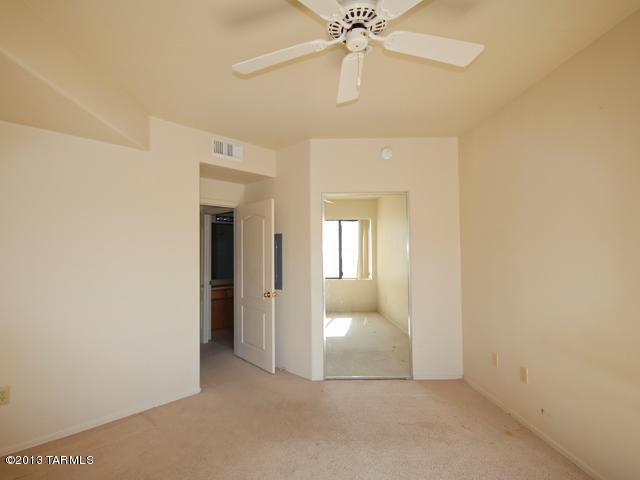 2550 East River Road, Unit 5203 Tucson, AZ 85718 - Photo 21 of 25