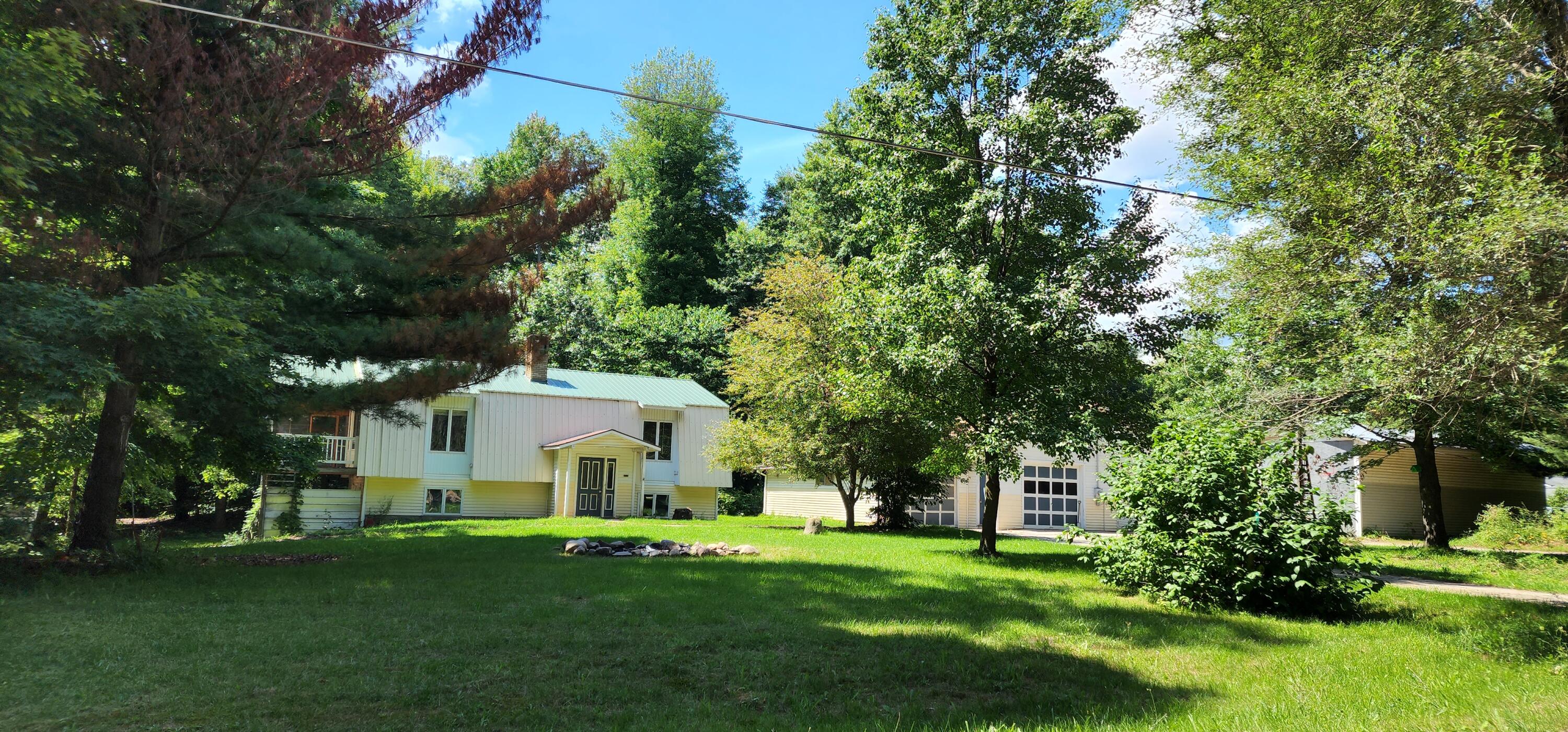 2181 North Bachman Road Hastings, MI 49058 - Photo 1 of 36 20220816_144133 (1)