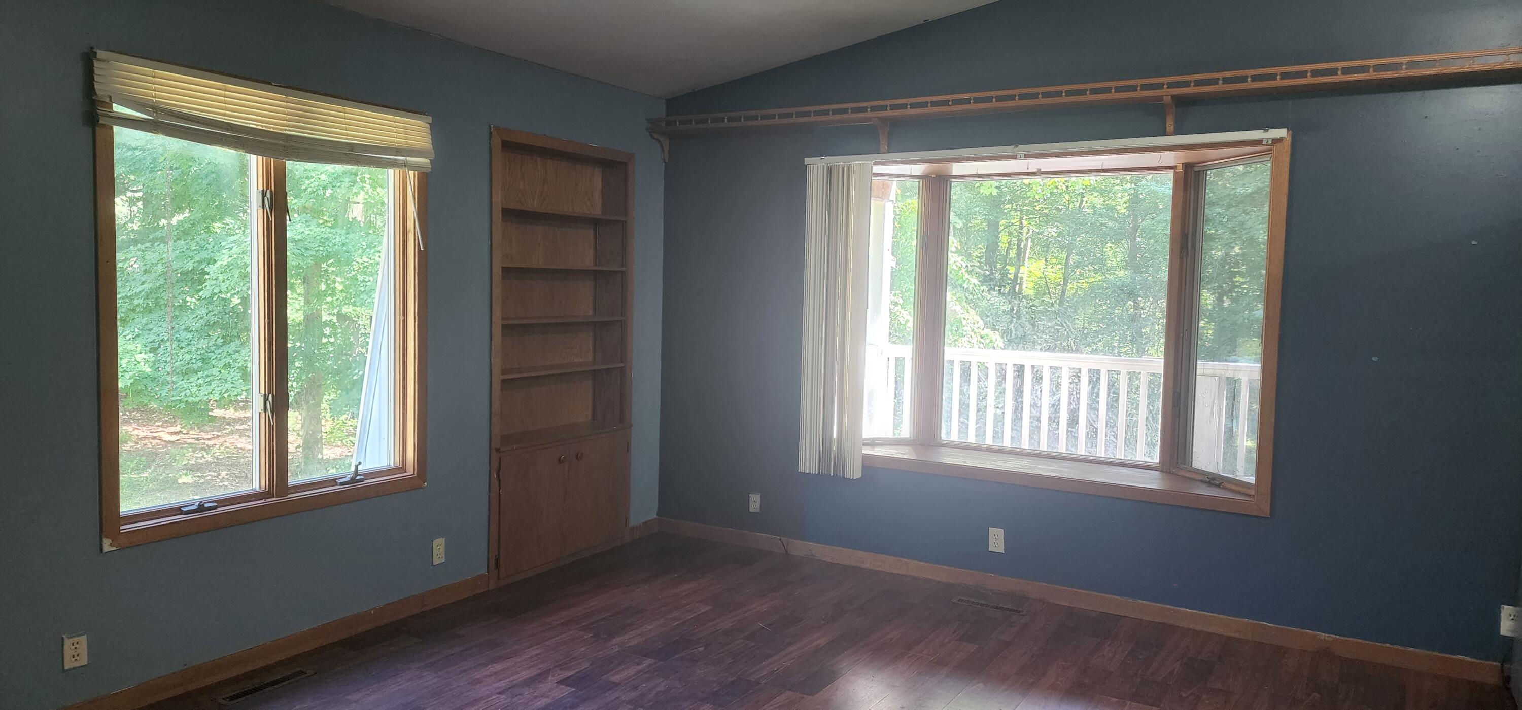 2181 North Bachman Road Hastings, MI 49058 - Photo 11 of 36 20220817_155635