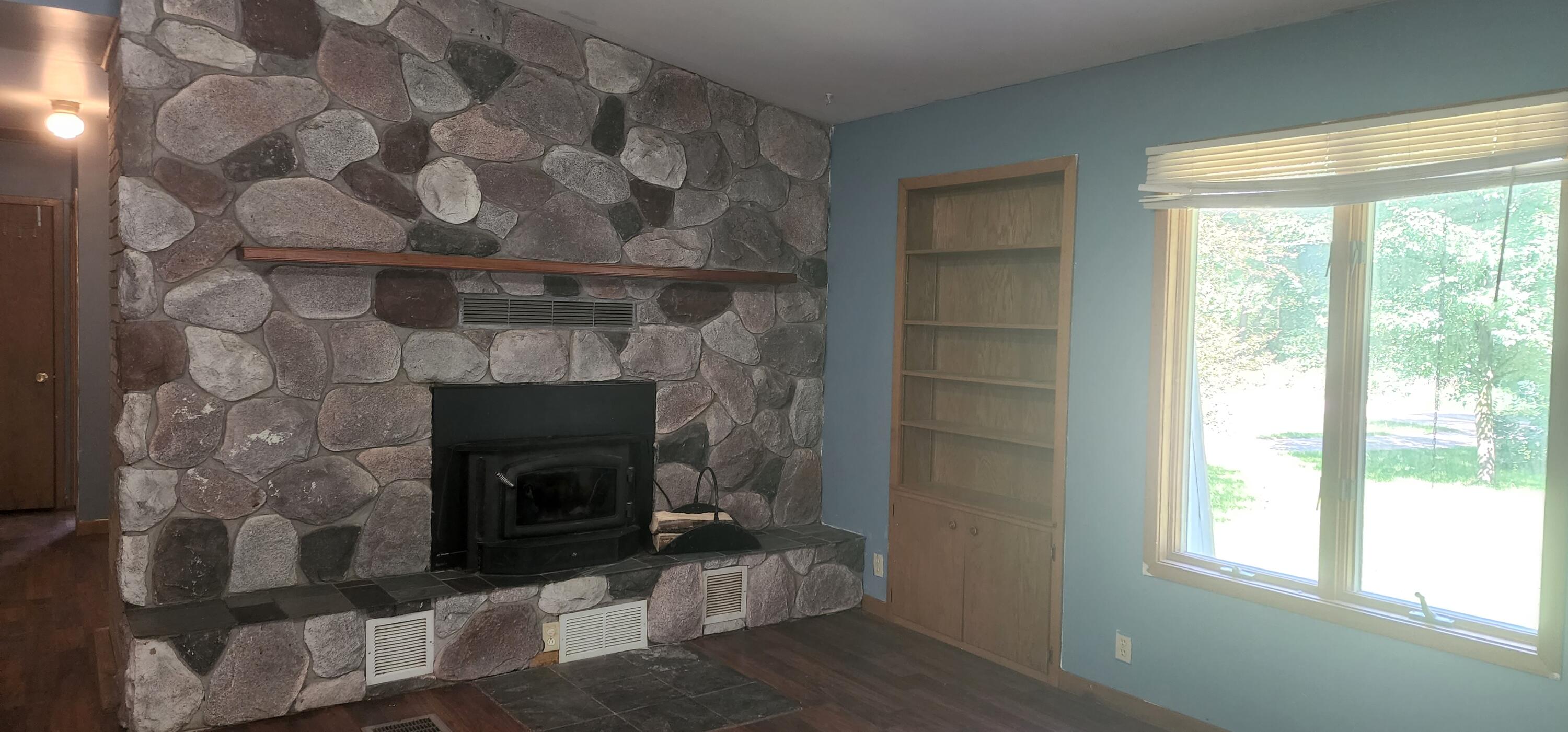 2181 North Bachman Road Hastings, MI 49058 - Photo 12 of 36 20220817_155645