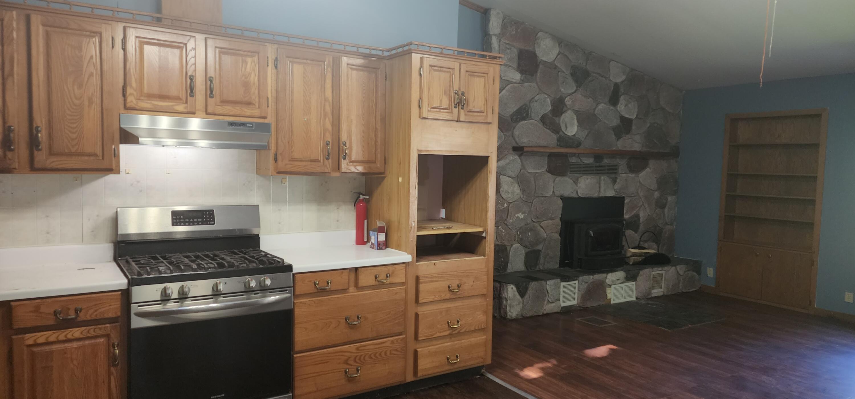 2181 North Bachman Road Hastings, MI 49058 - Photo 13 of 36 20220817_155817