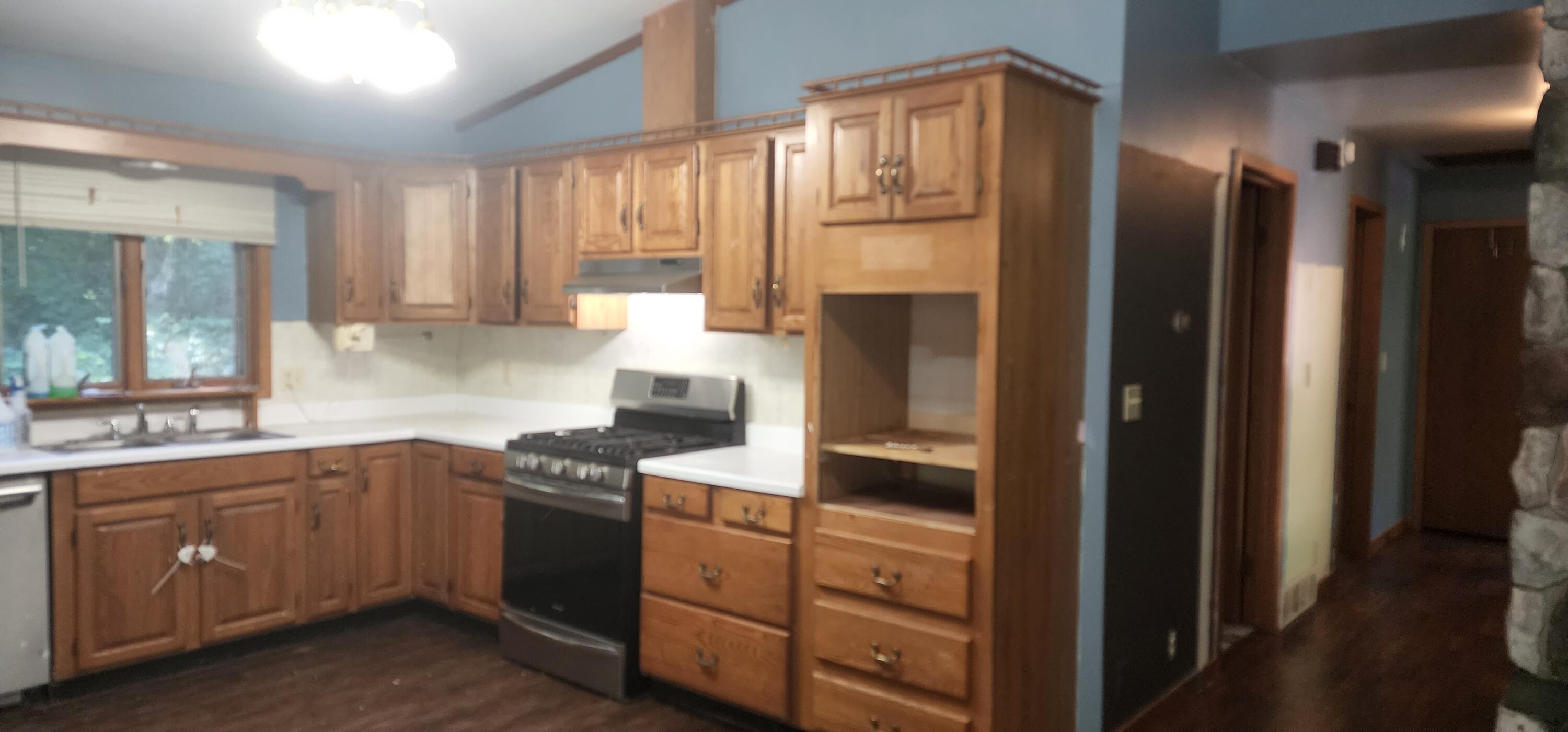 2181 North Bachman Road Hastings, MI 49058 - Photo 14 of 36 20220817_155655
