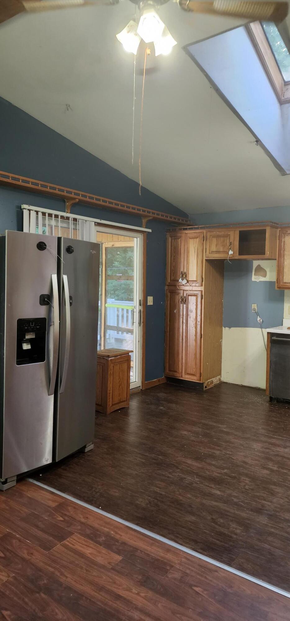 2181 North Bachman Road Hastings, MI 49058 - Photo 15 of 36 20220817_155725